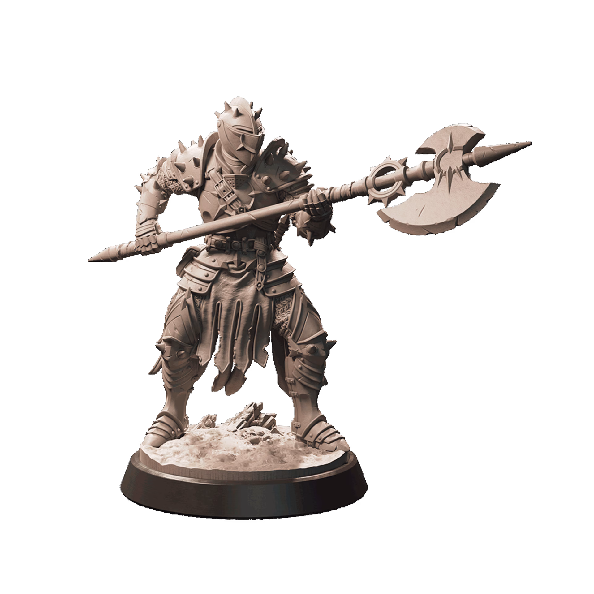 Lionheart Army - The King's Collection - Image 10