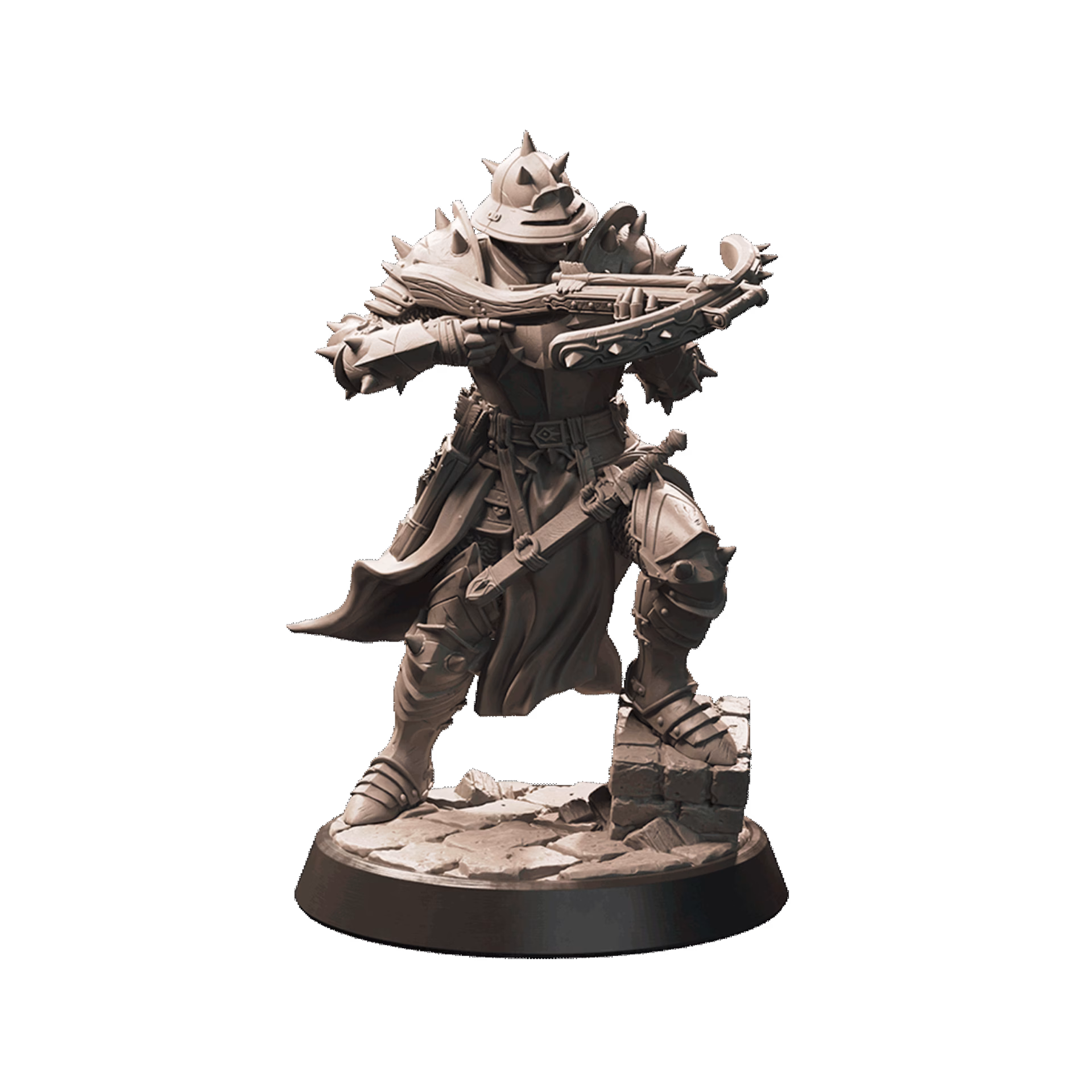 Lionheart Army - The King's Collection - Image 8