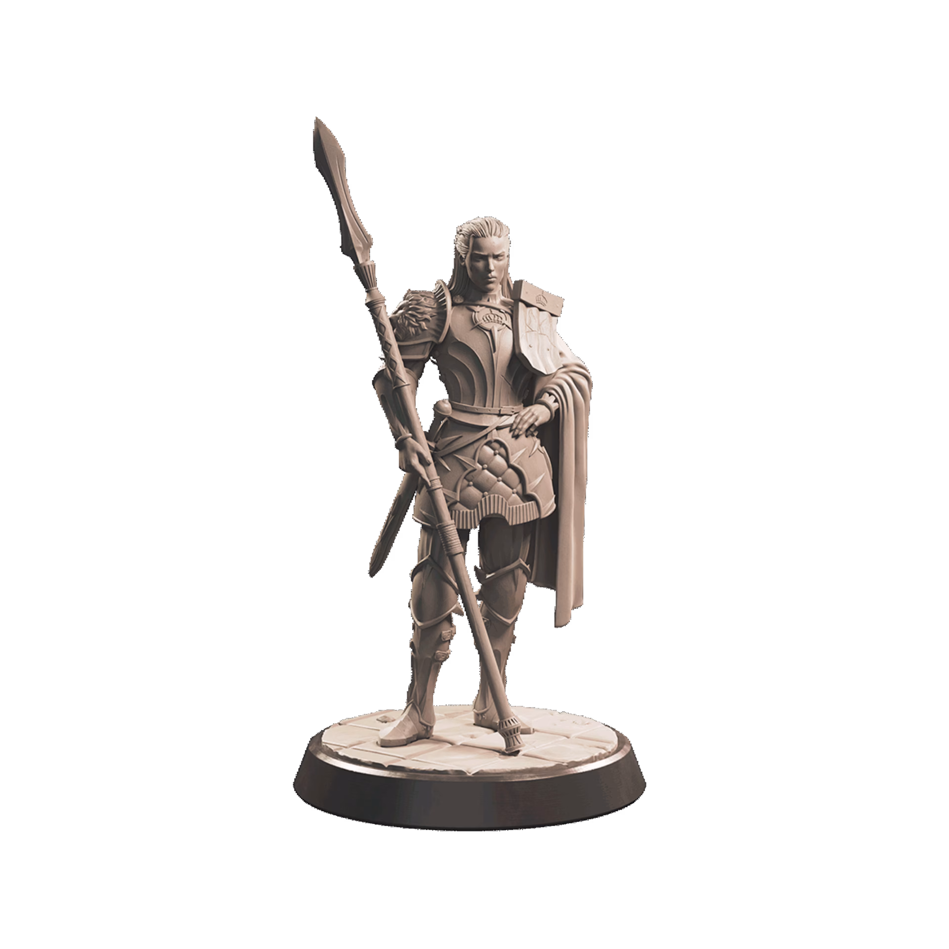 Lionheart Army - The King's Collection - Image 7