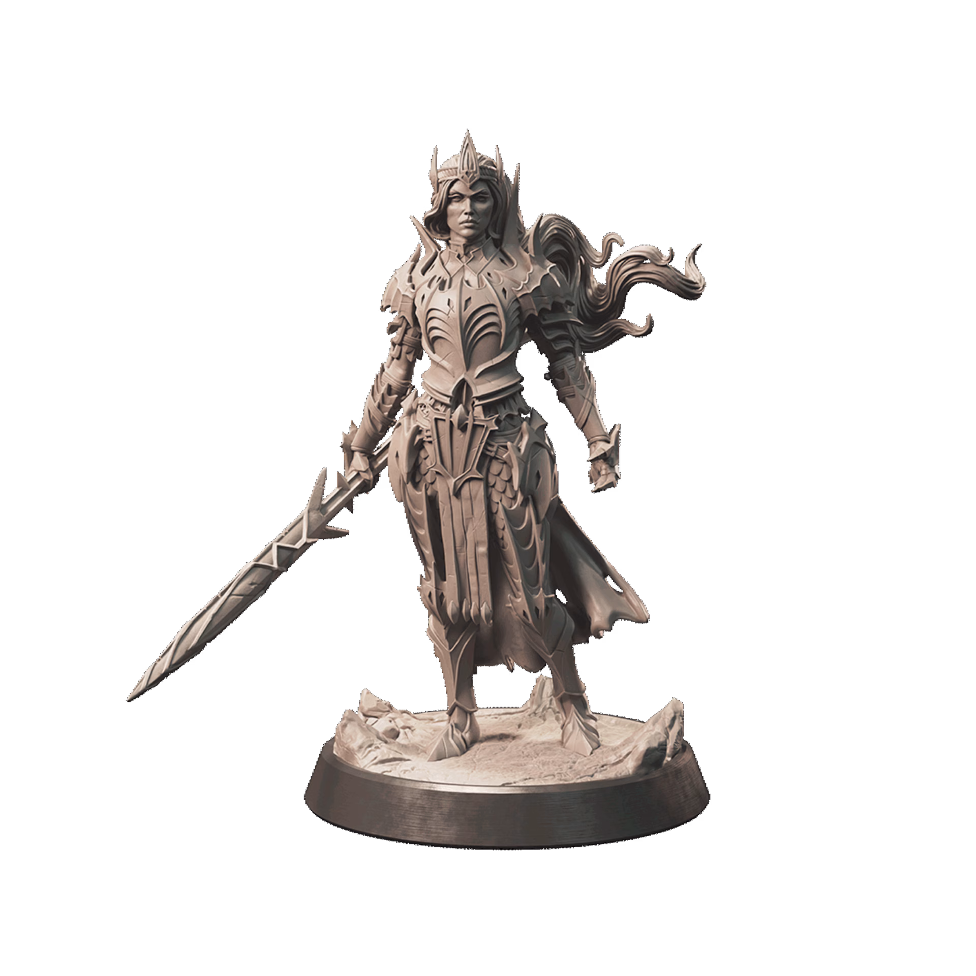 Lionheart Army - The King's Collection - Image 6
