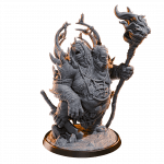 Demon Ettin