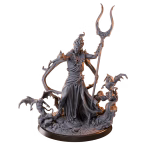Underworld Lord - The Soul-Corruptor