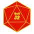 Roll 32