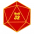 Roll 32
