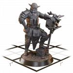 Bugbear Artificer