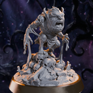 Boggart