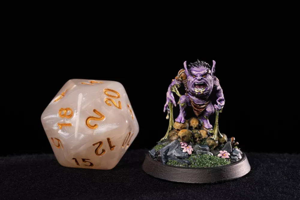 Boggart - Image 2