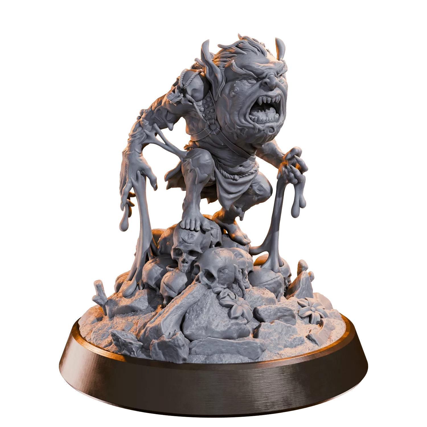 Boggart - Image 3