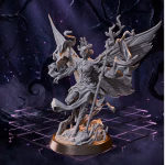 Titania - Queen of the Summer Court