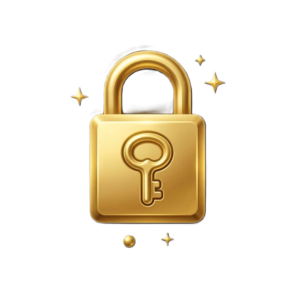 Gemini_Generated_Image_7eec3a7eec3a7eec