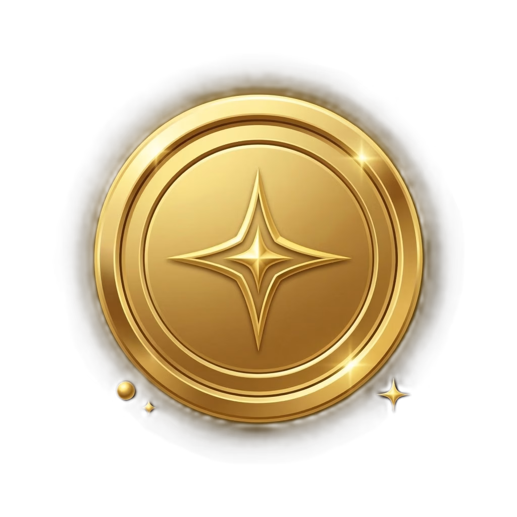 Gemini_Generated_Image_7xycw17xycw17xyc