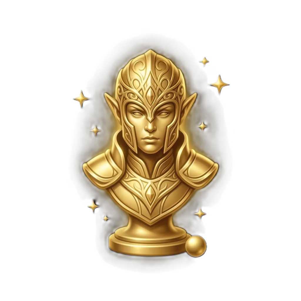 Gemini_Generated_Image_efgakvefgakvefga