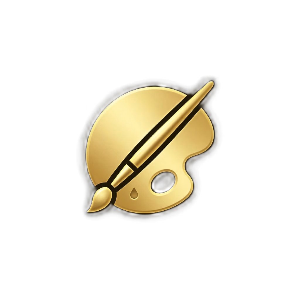 Gemini_Generated_Image_p9jn42p9jn42p9jn