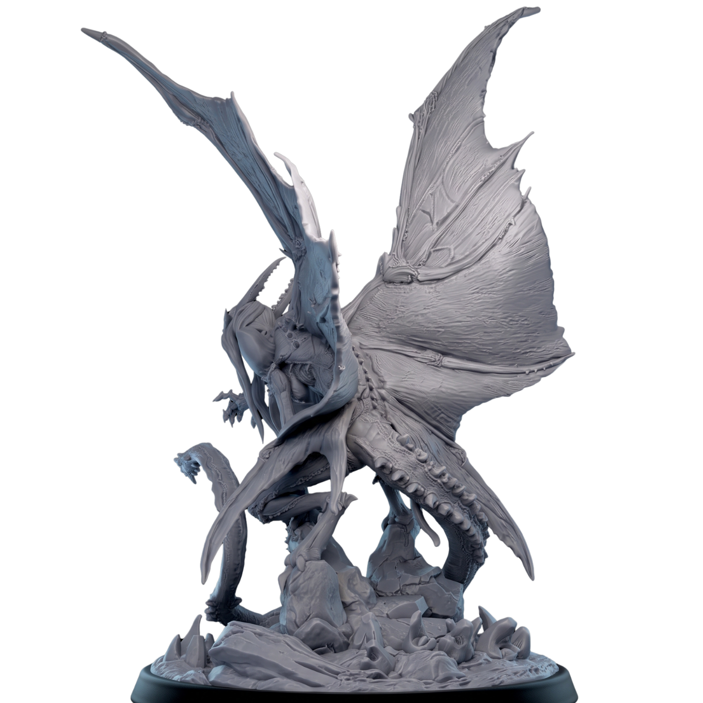 The Tooth Fairy – Mawbride - Image 2