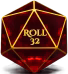 Roll 32