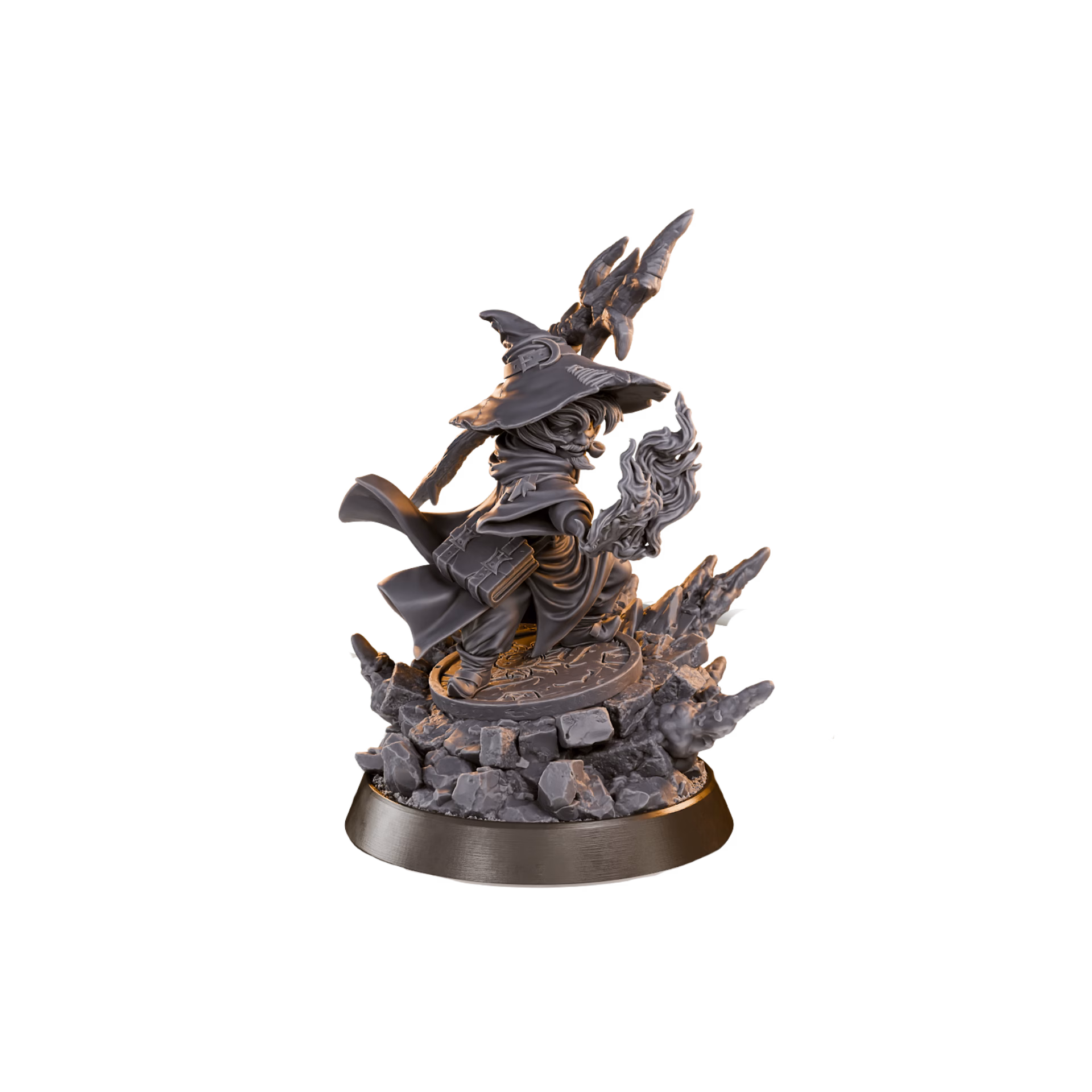 Sons of Valor - Adventuring Heroes Set - Image 2