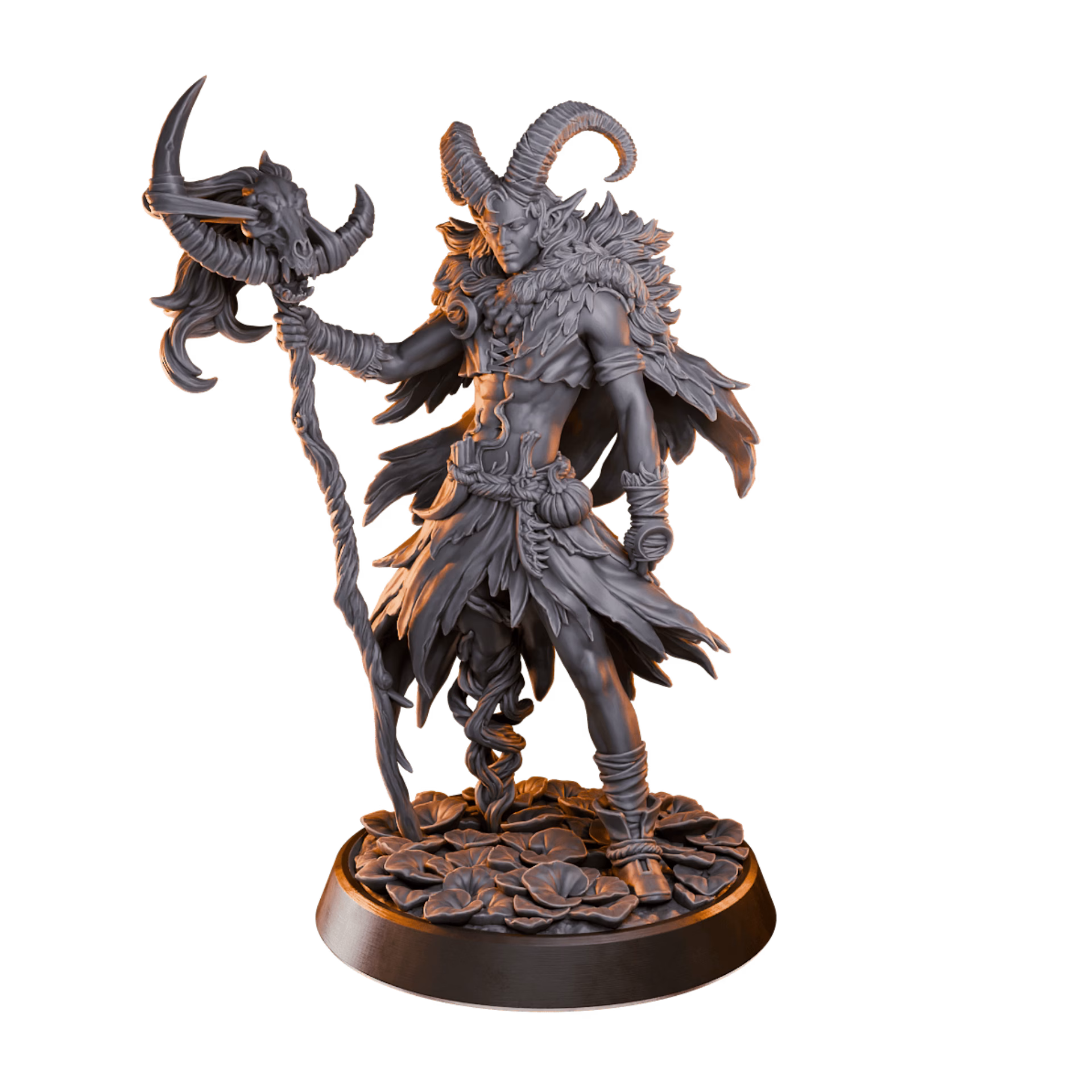 Sons of Valor - Adventuring Heroes Set - Image 4