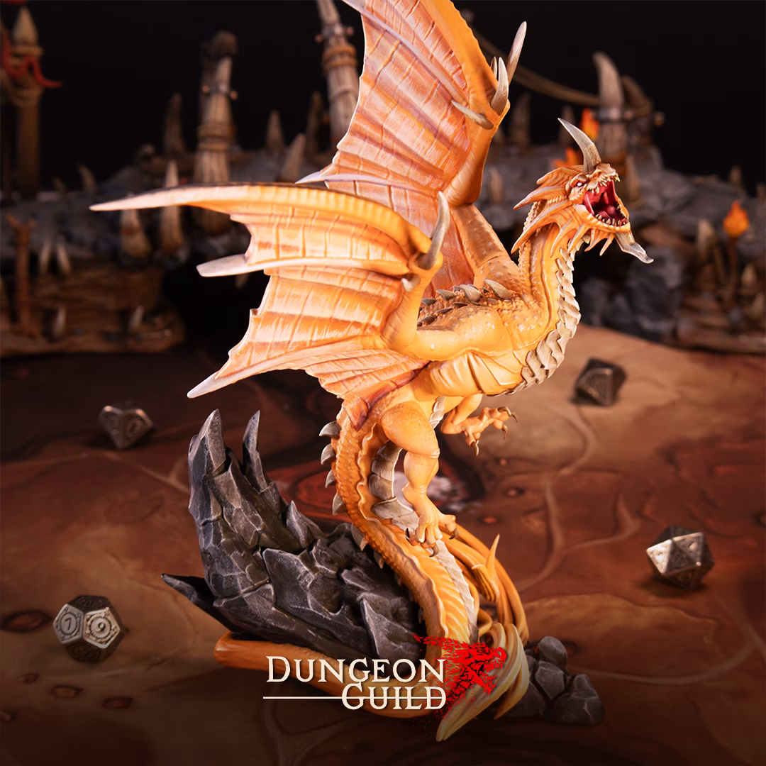 Sylvarix, Radiant Sovereign – The Solar Scourge - Image 2