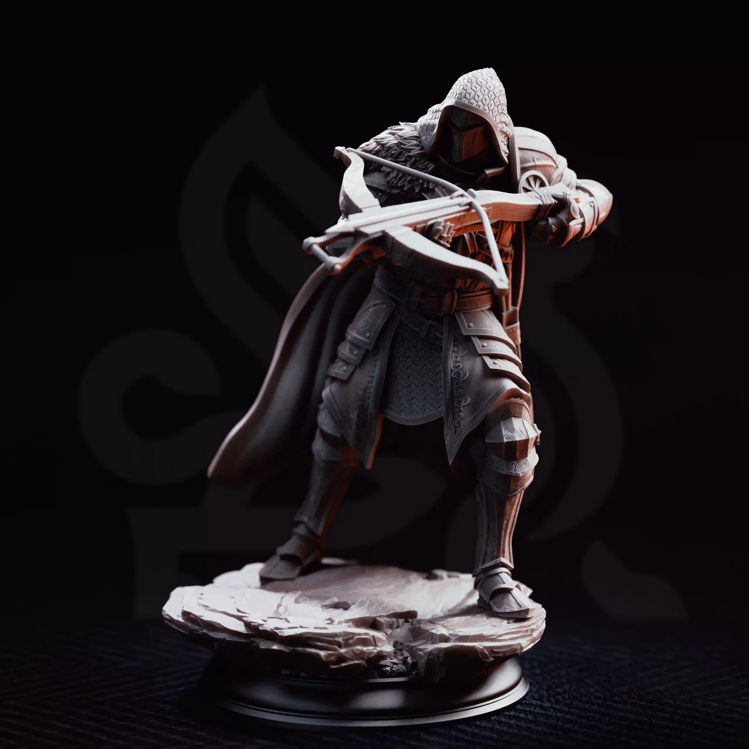 Limlight, Final Stand – The Dire End Adventure Collection - Image 32