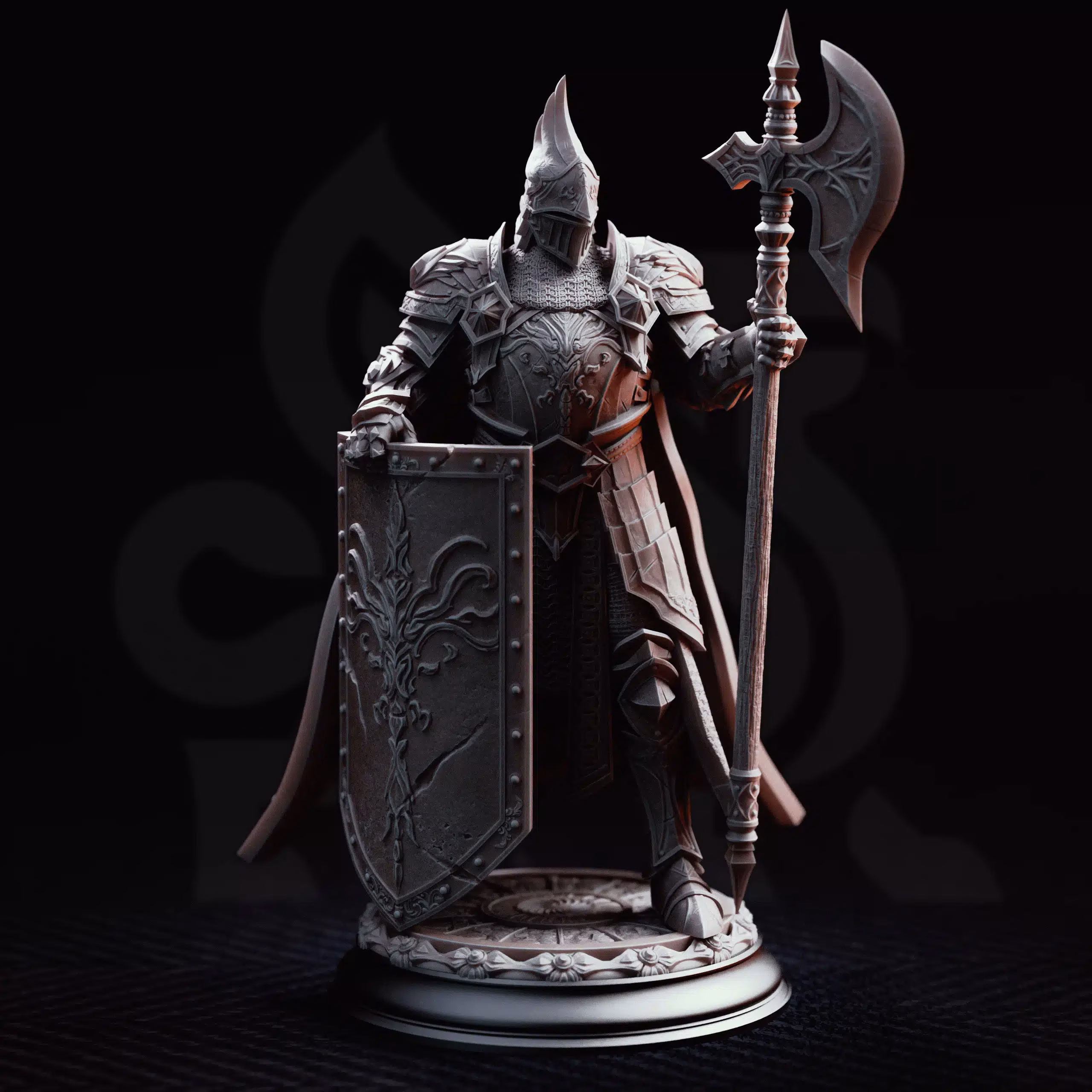 Limlight, Final Stand – The Dire End Adventure Collection - Image 25