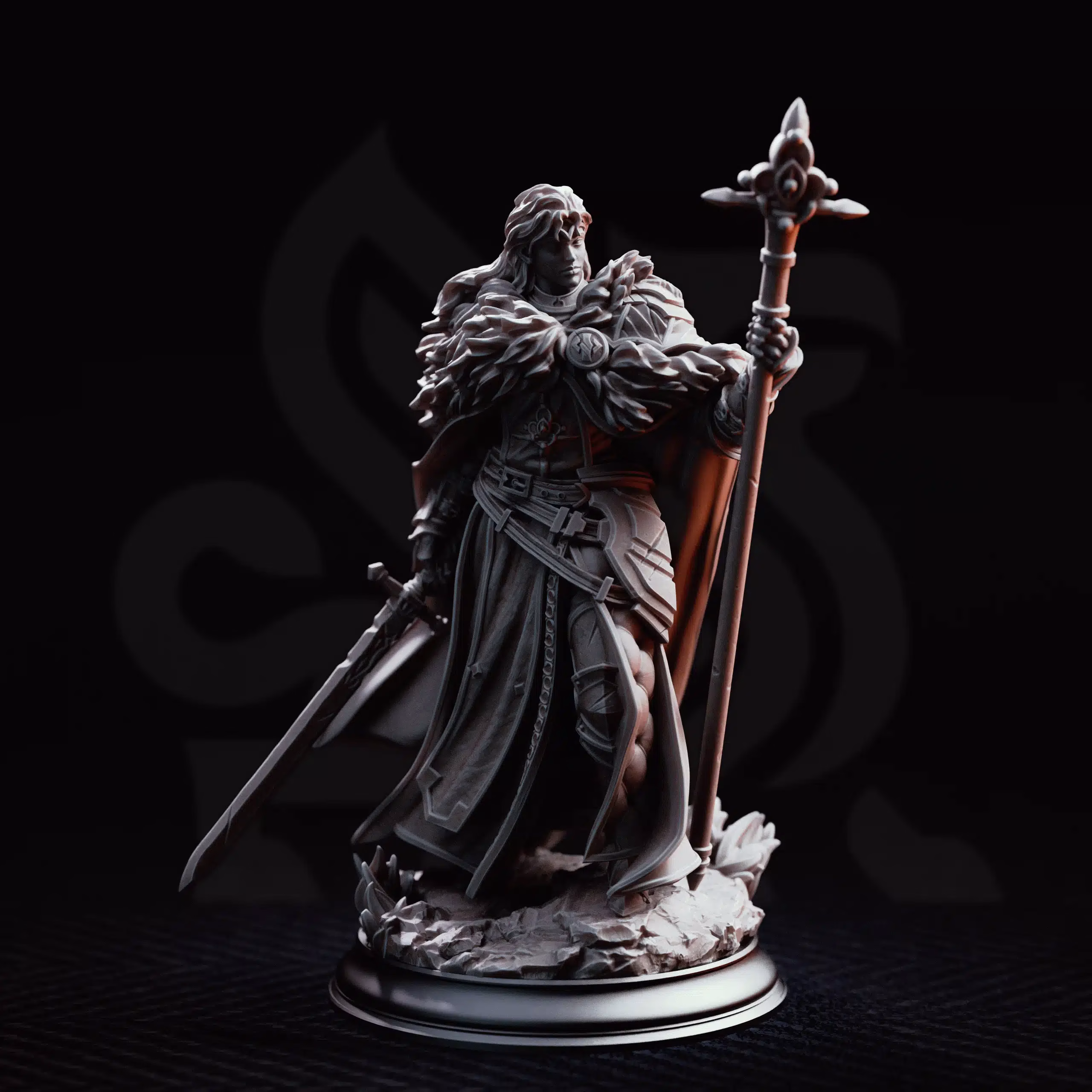 Limlight, Final Stand – The Dire End Adventure Collection - Image 23