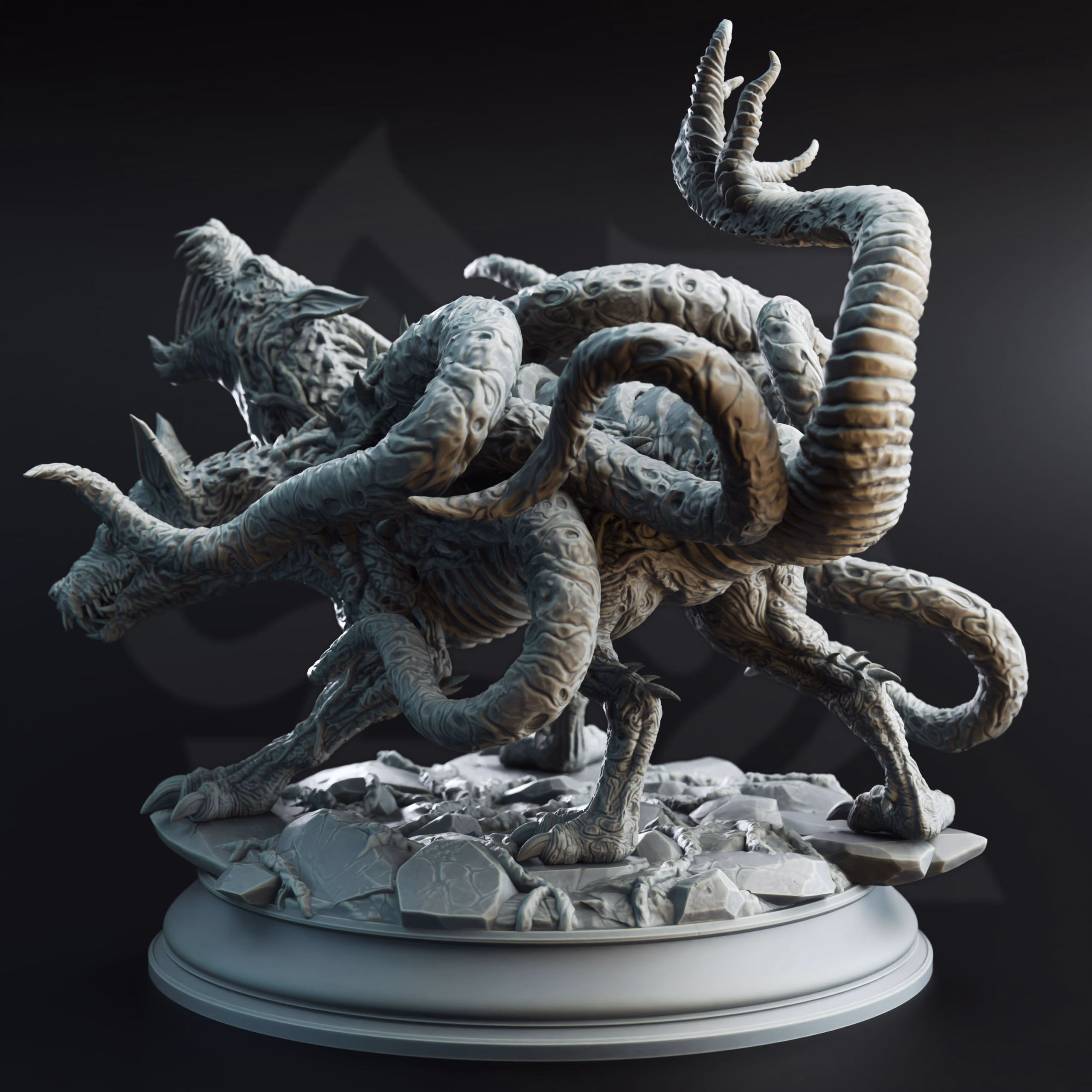 Aberrant Ascension – Adventure Collection - Image 15