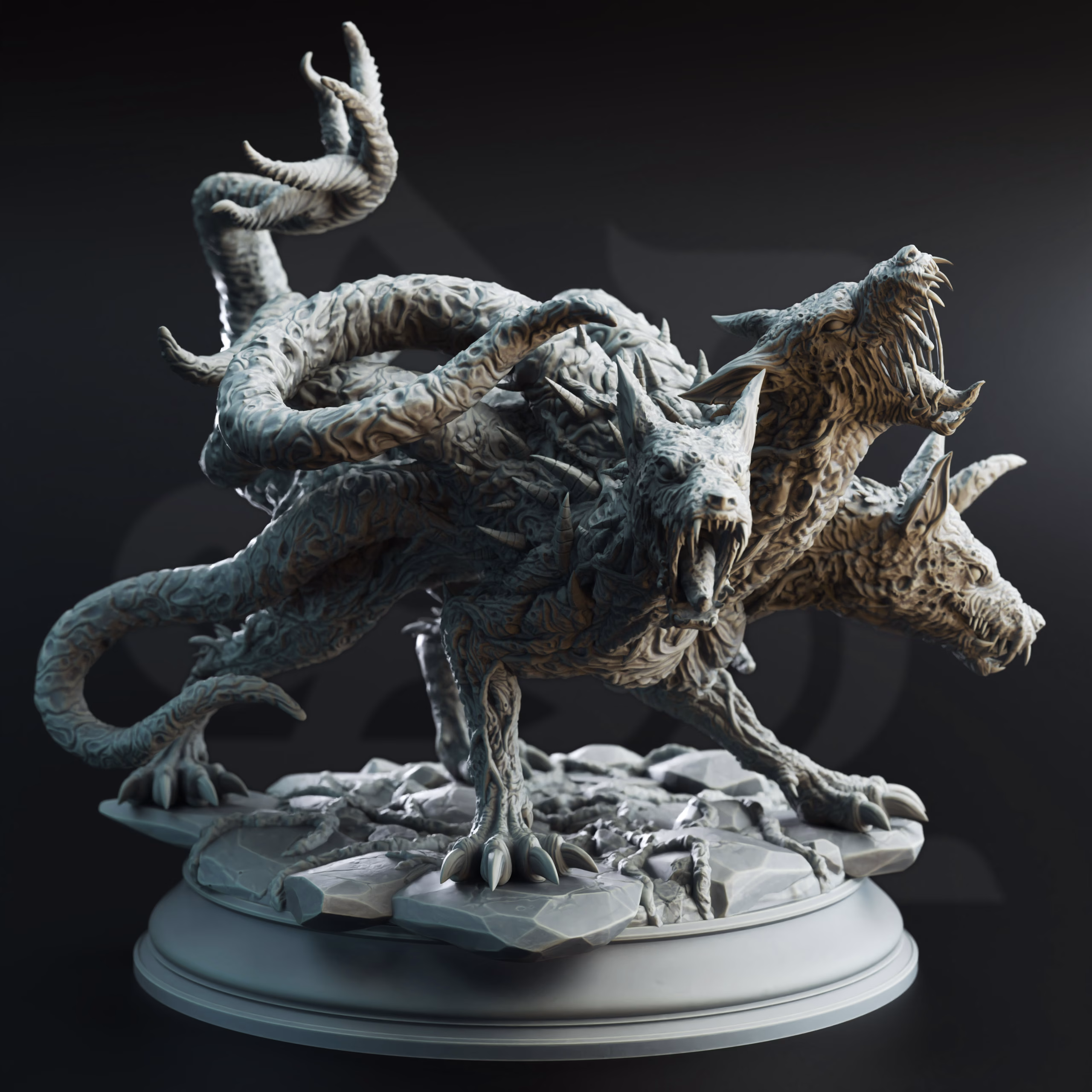 Aberrant Ascension – Adventure Collection - Image 14