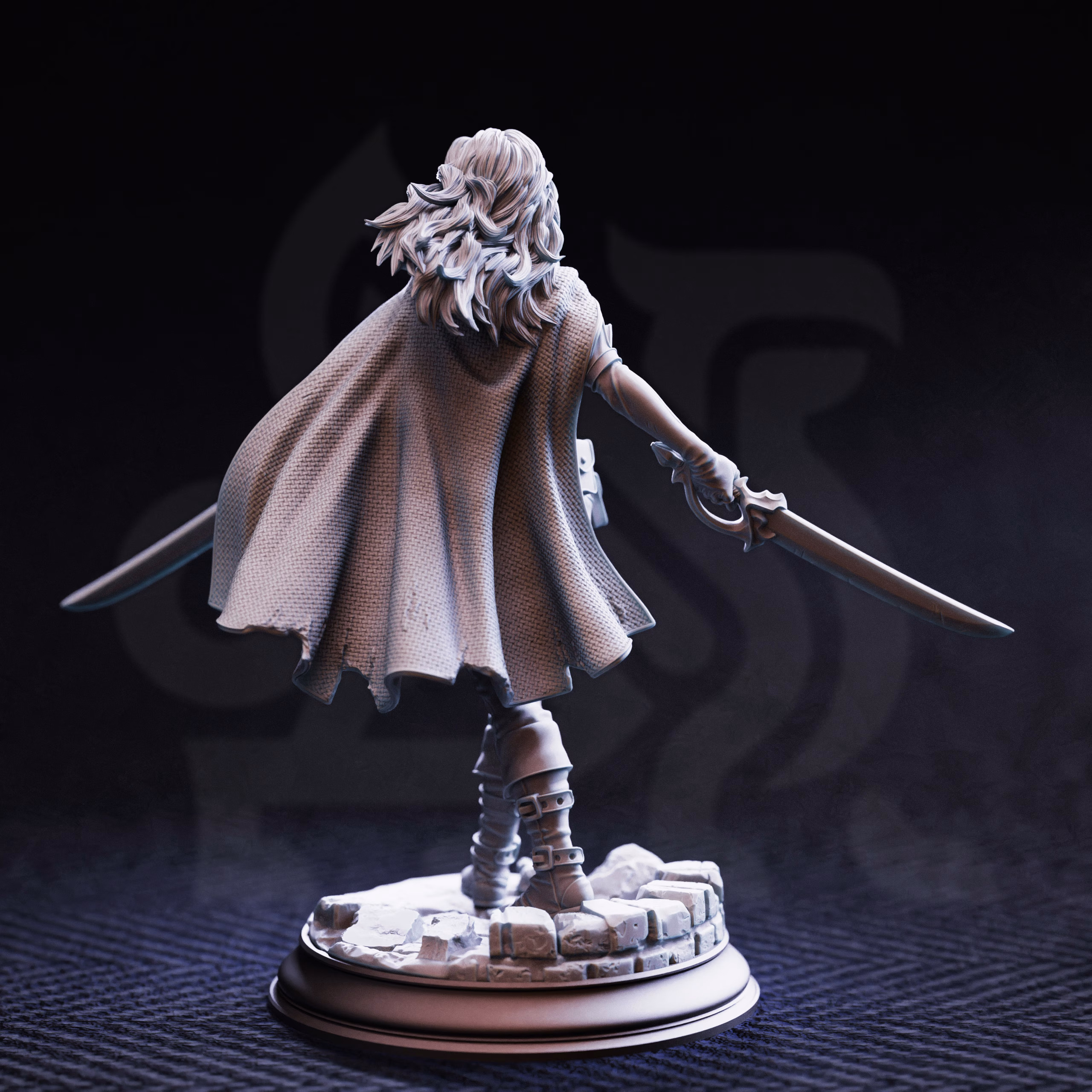 Gangs of Crimgate – Law & Disorder Complete Edition - Image 46