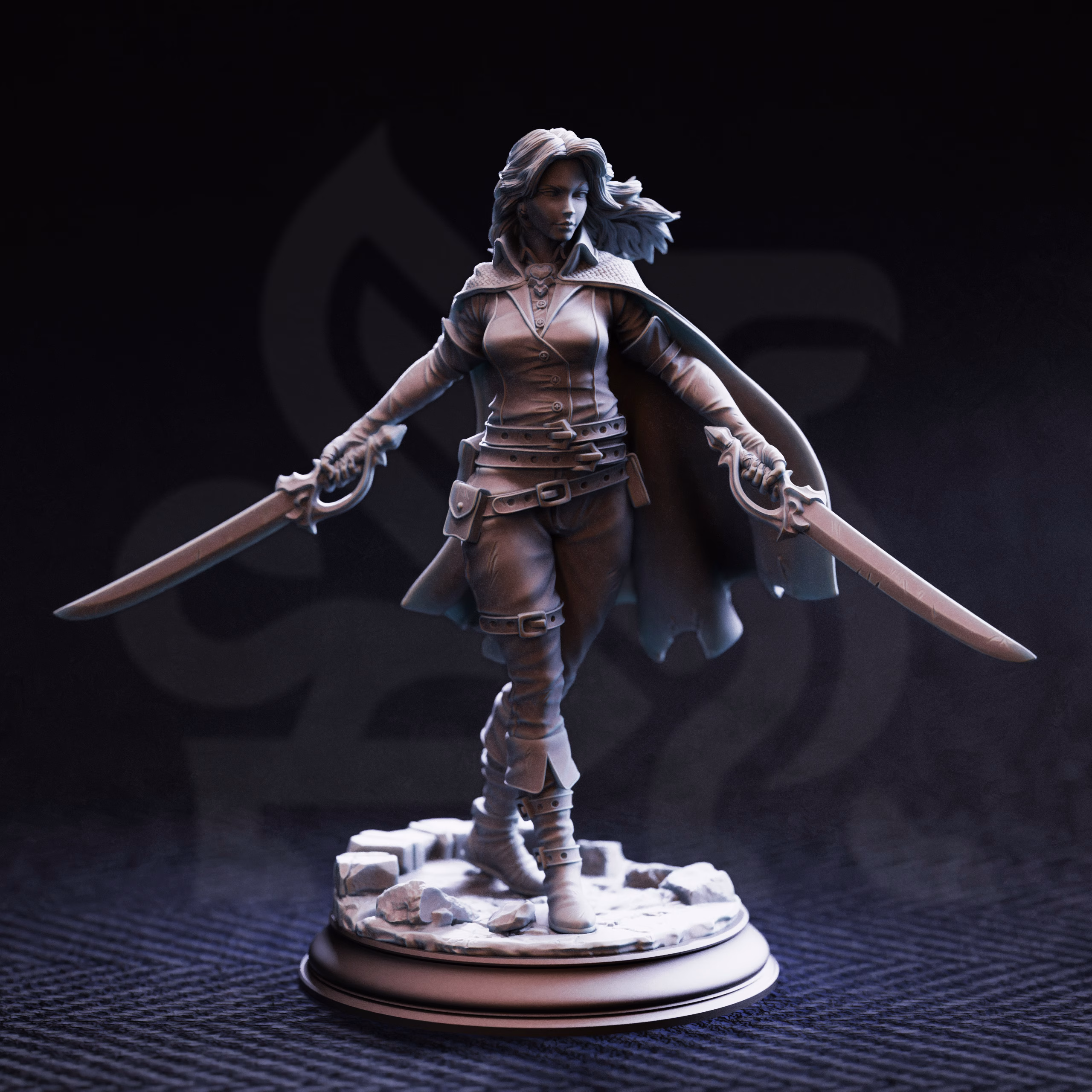 Gangs of Crimgate – Law & Disorder Complete Edition - Image 45