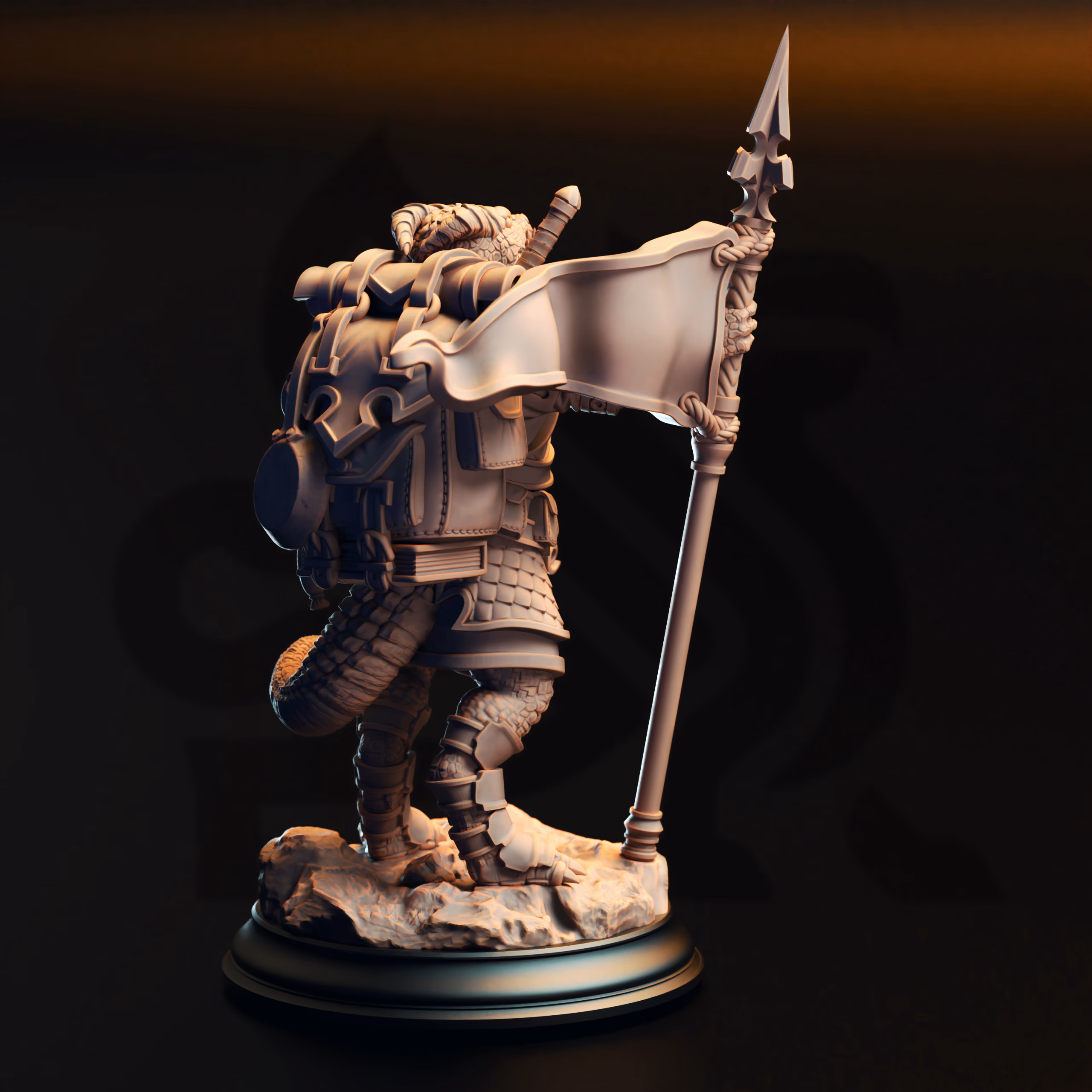 Clash of the Dragons – Campaign Collection Complete Edition - Image 12