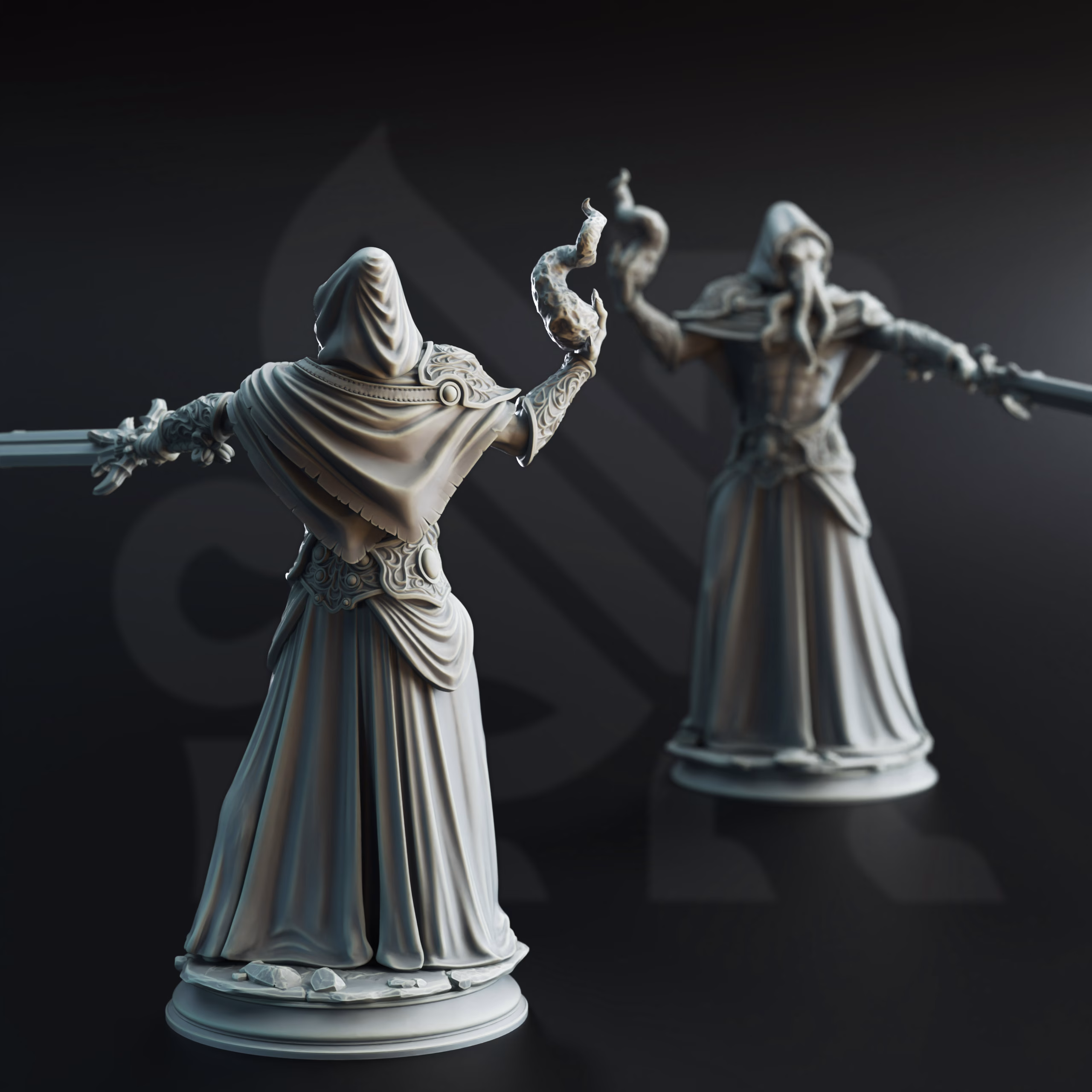 Aberrant Ascension – Adventure Collection - Image 32