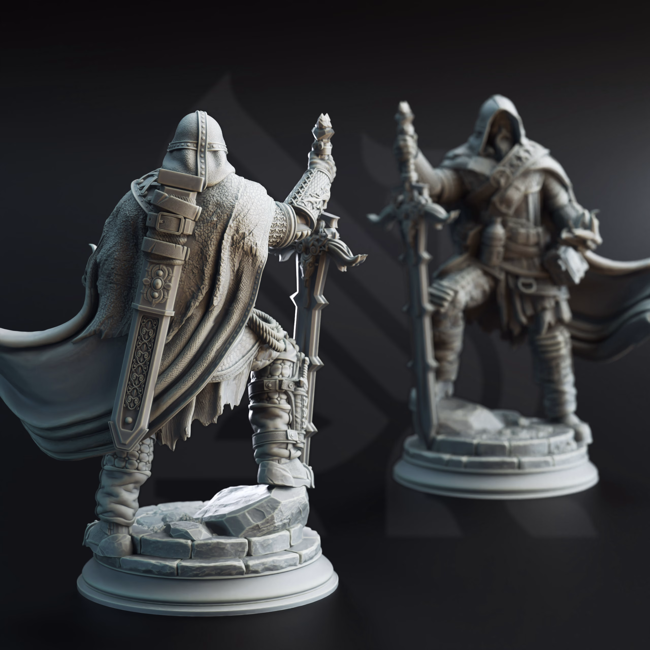 Aberrant Ascension – Adventure Collection - Image 31