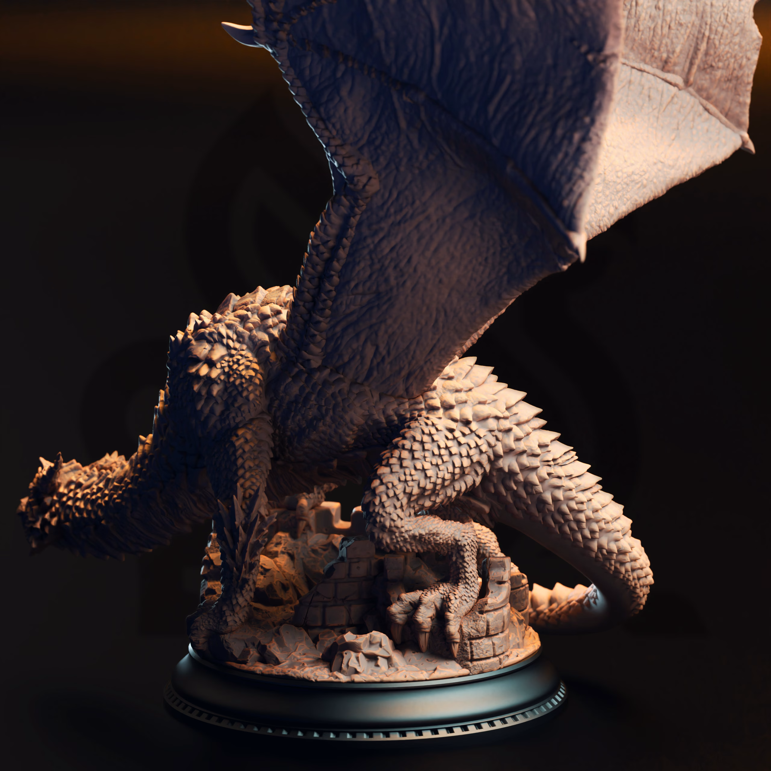 Clash of the Dragons – Campaign Collection Complete Edition - Image 10