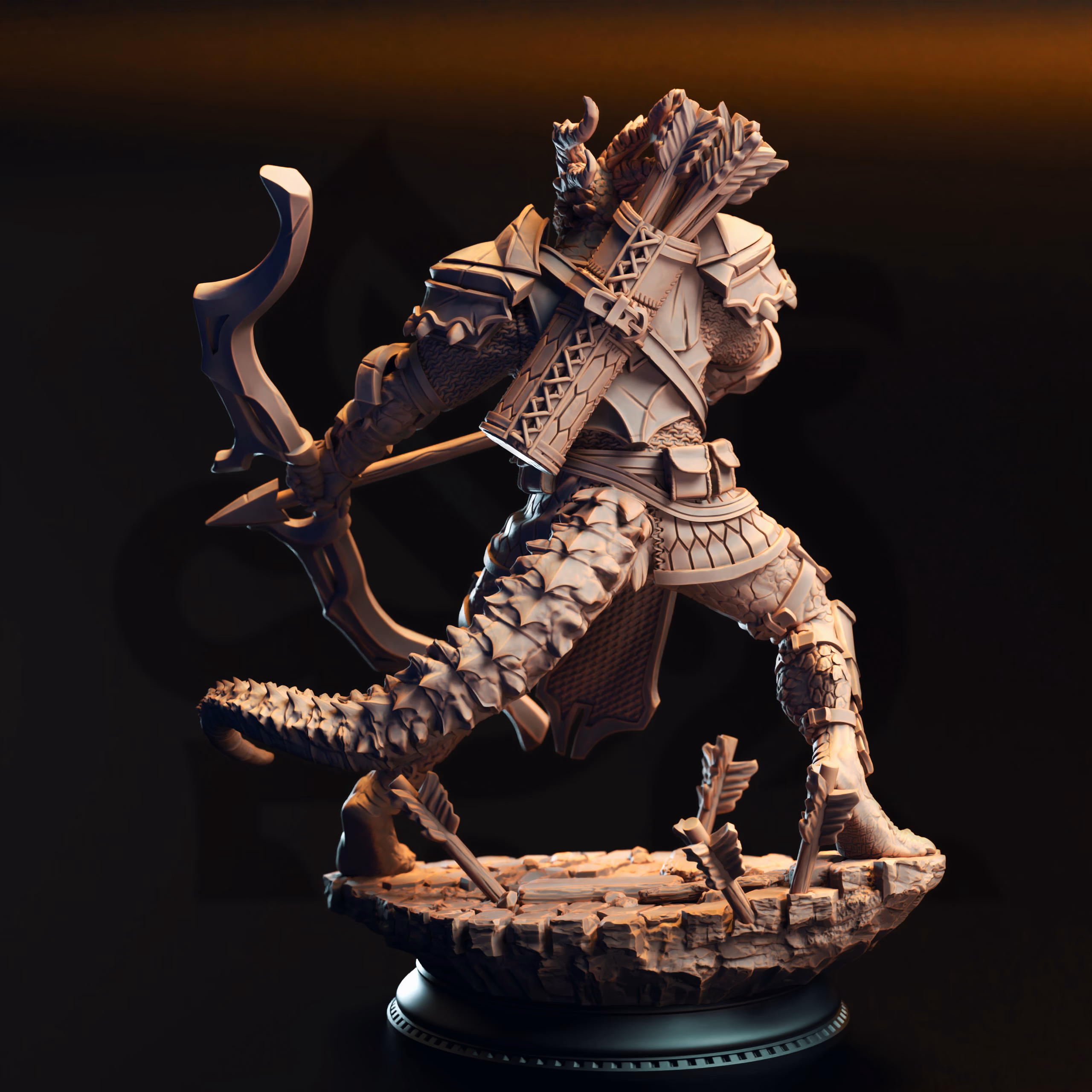 Clash of the Dragons – Campaign Collection Complete Edition - Image 31
