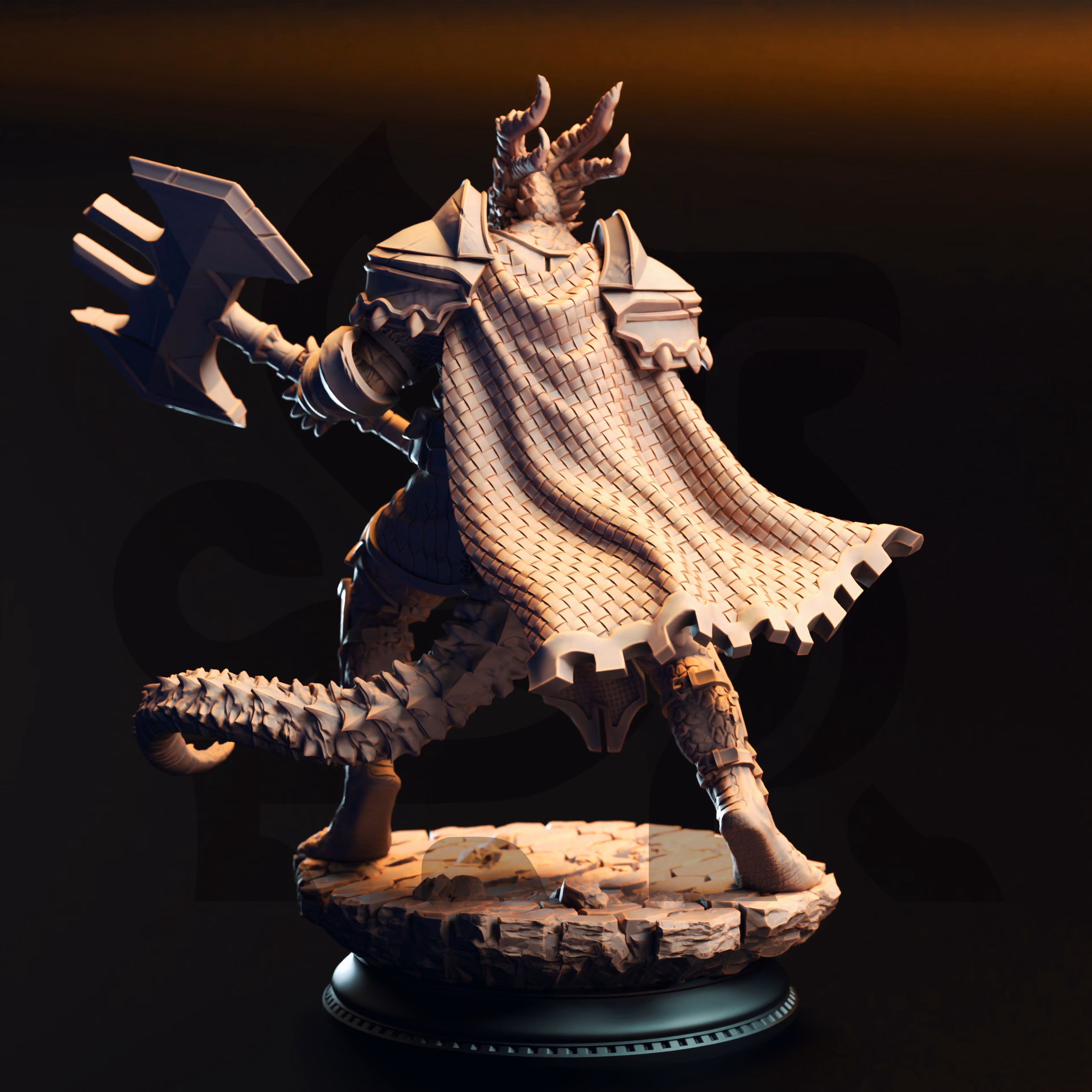 Clash of the Dragons – Campaign Collection Complete Edition - Image 29