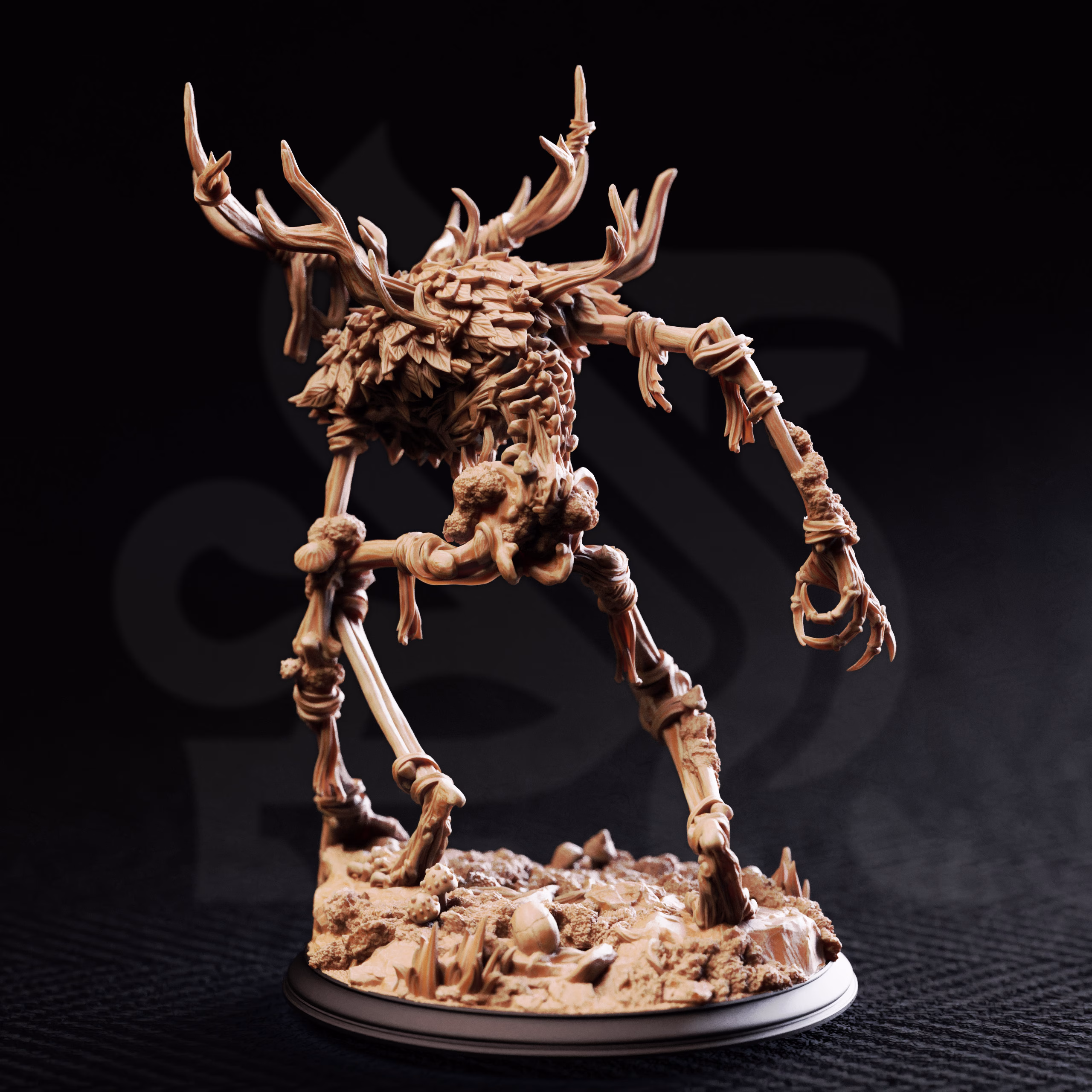 Shadow Over Nordheim – Adventure Collection - Image 16