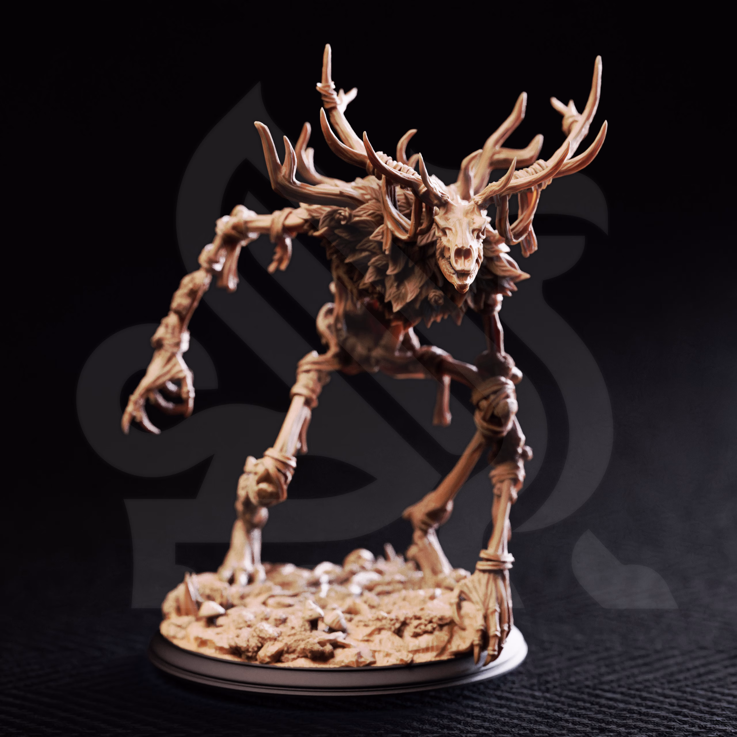 Shadow Over Nordheim – Adventure Collection - Image 15