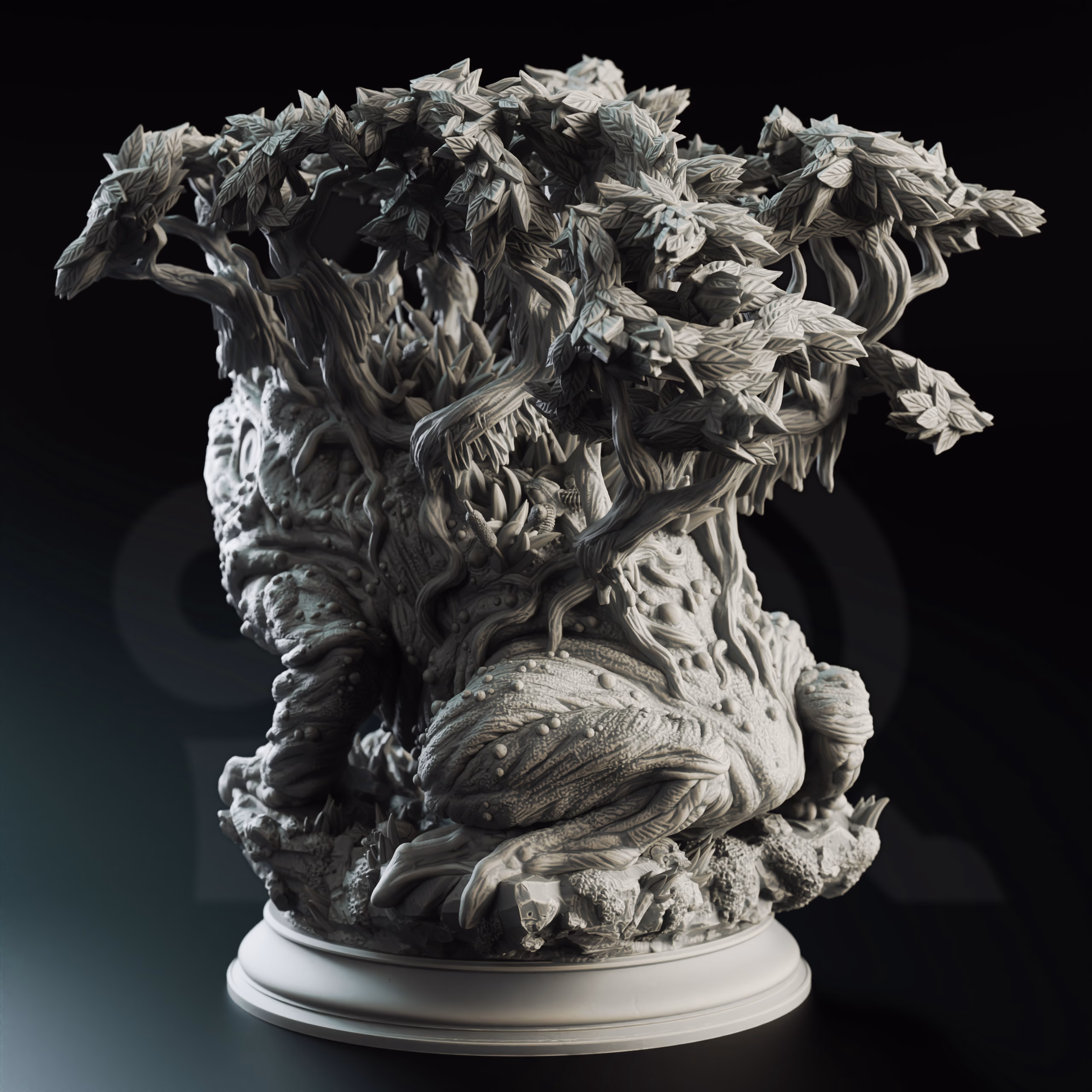 War of the Elements – The Rupture Complete Edition - Image 37