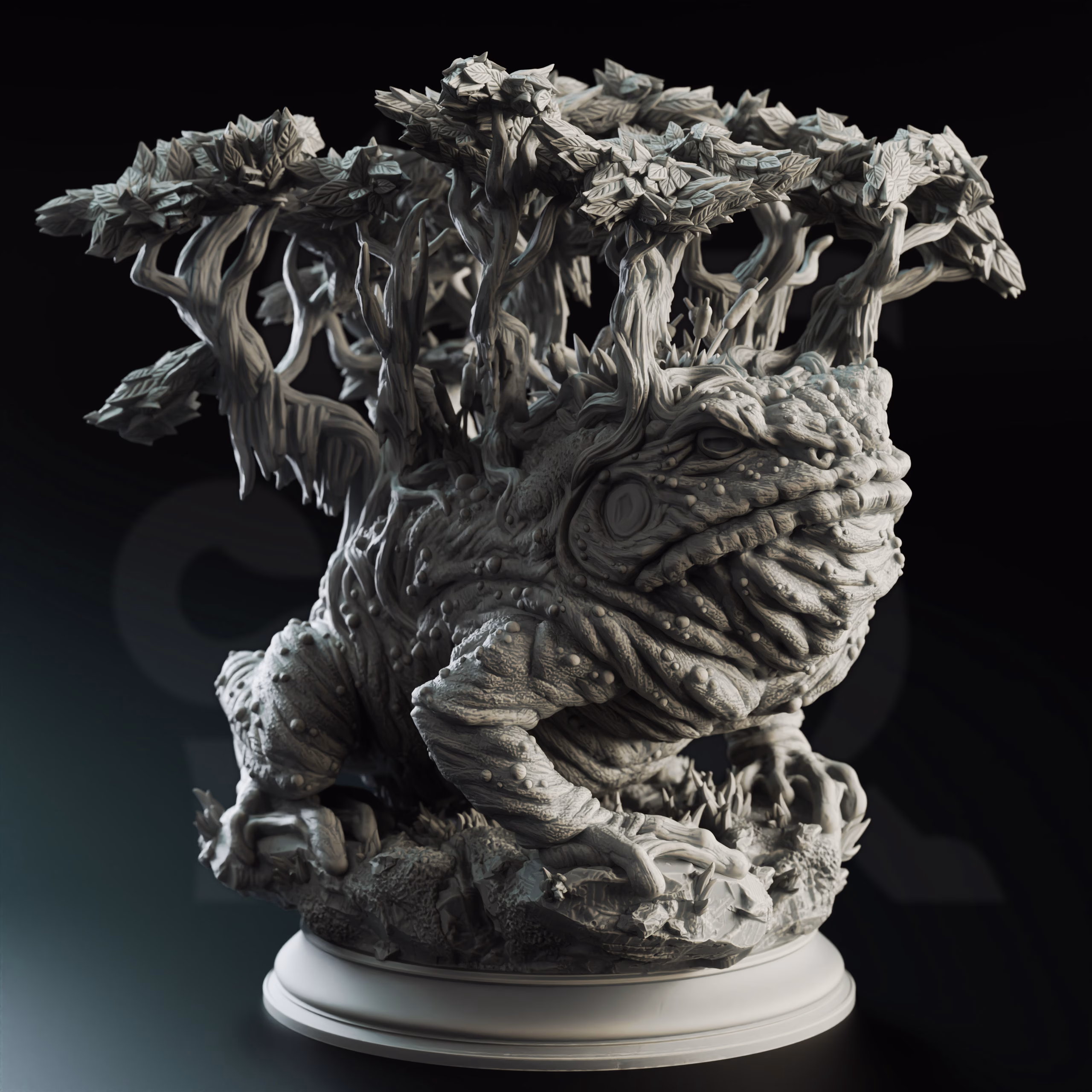 War of the Elements – The Rupture Complete Edition - Image 36
