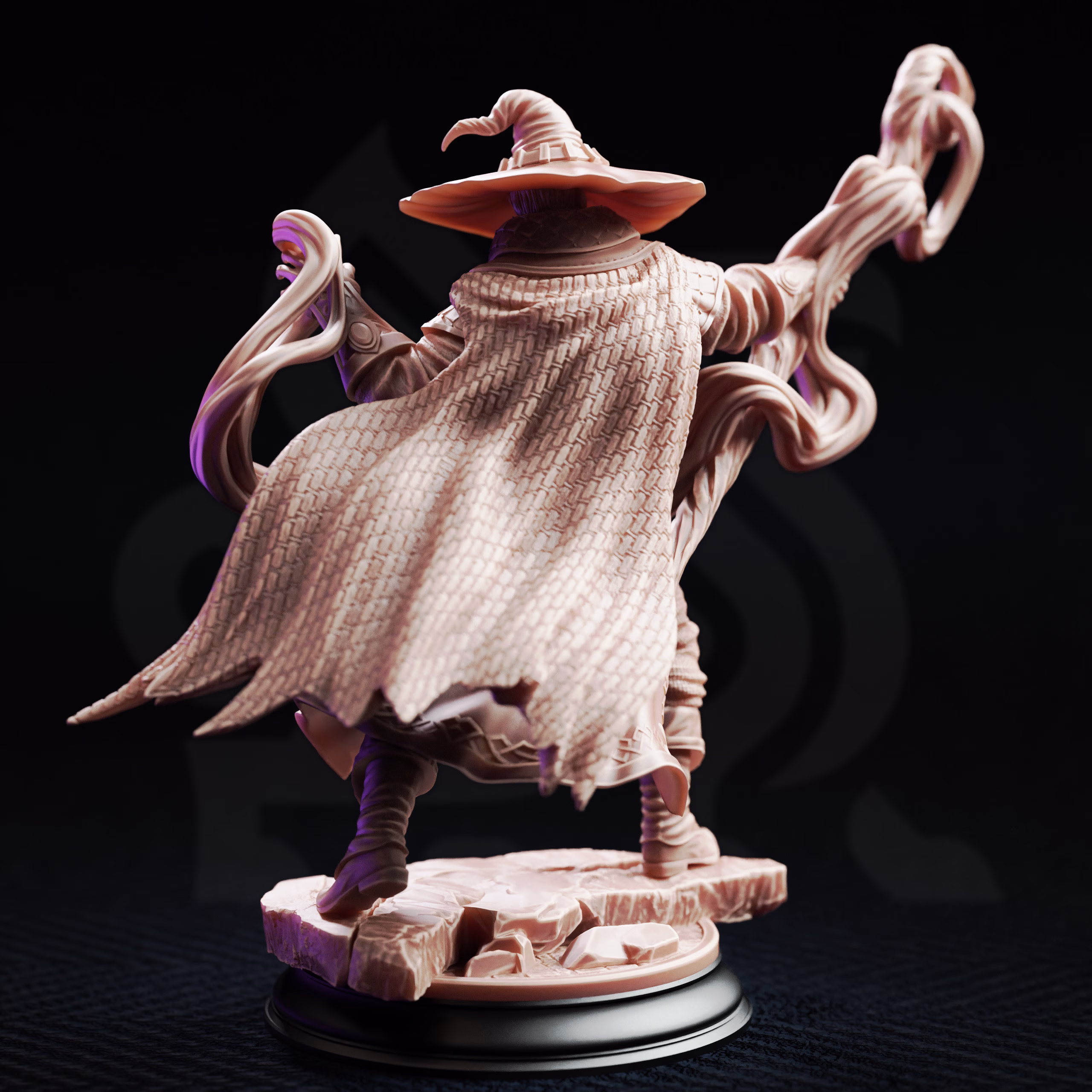 Canos Academy – The Arcane University Adventure Collection - Image 8