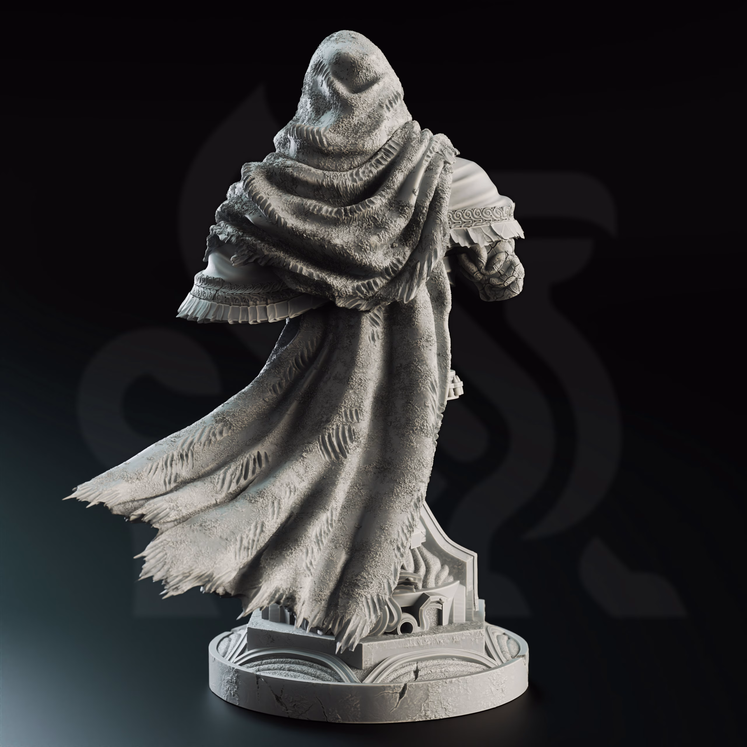 War of the Elements – The Rupture Complete Edition - Image 34
