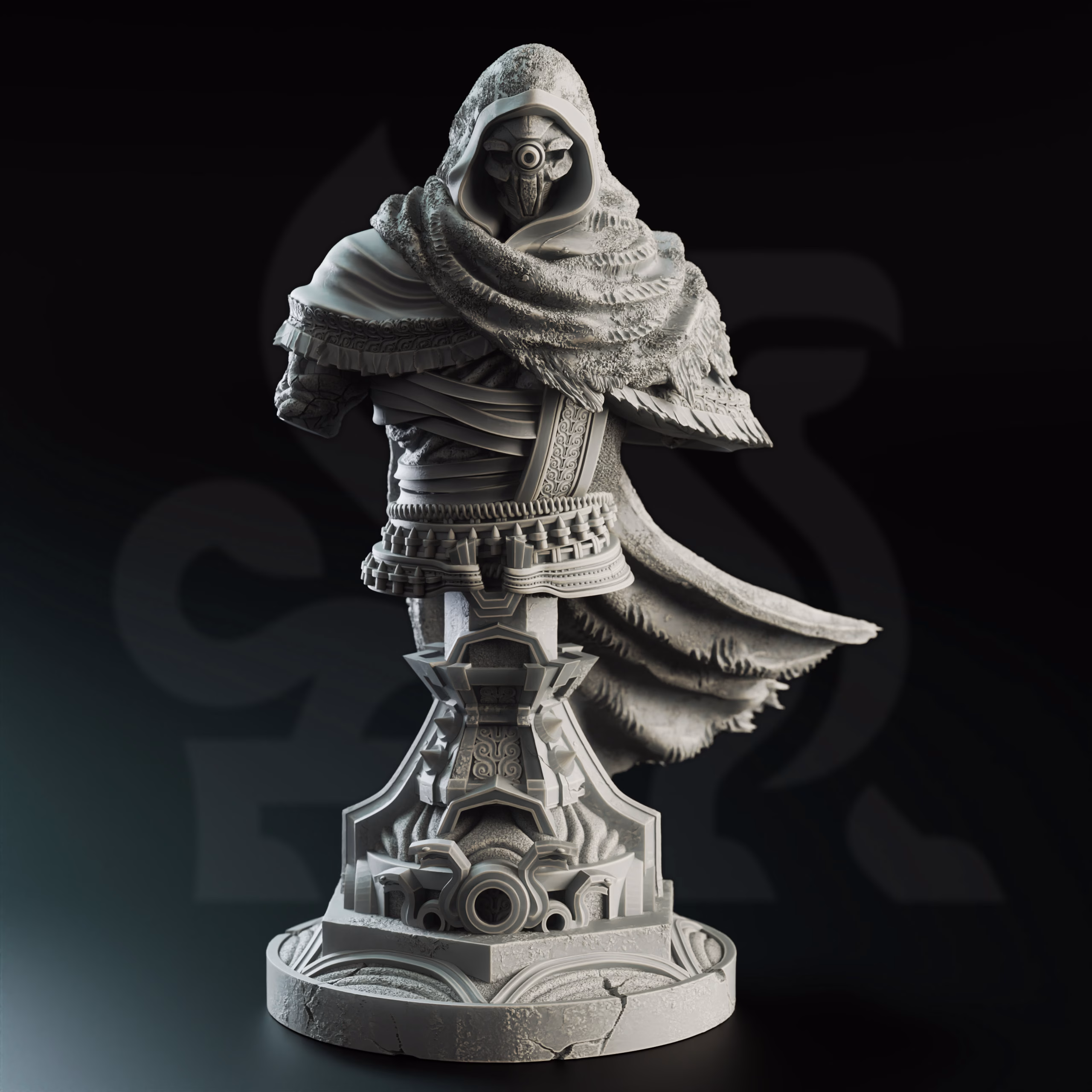War of the Elements – The Rupture Complete Edition - Image 33