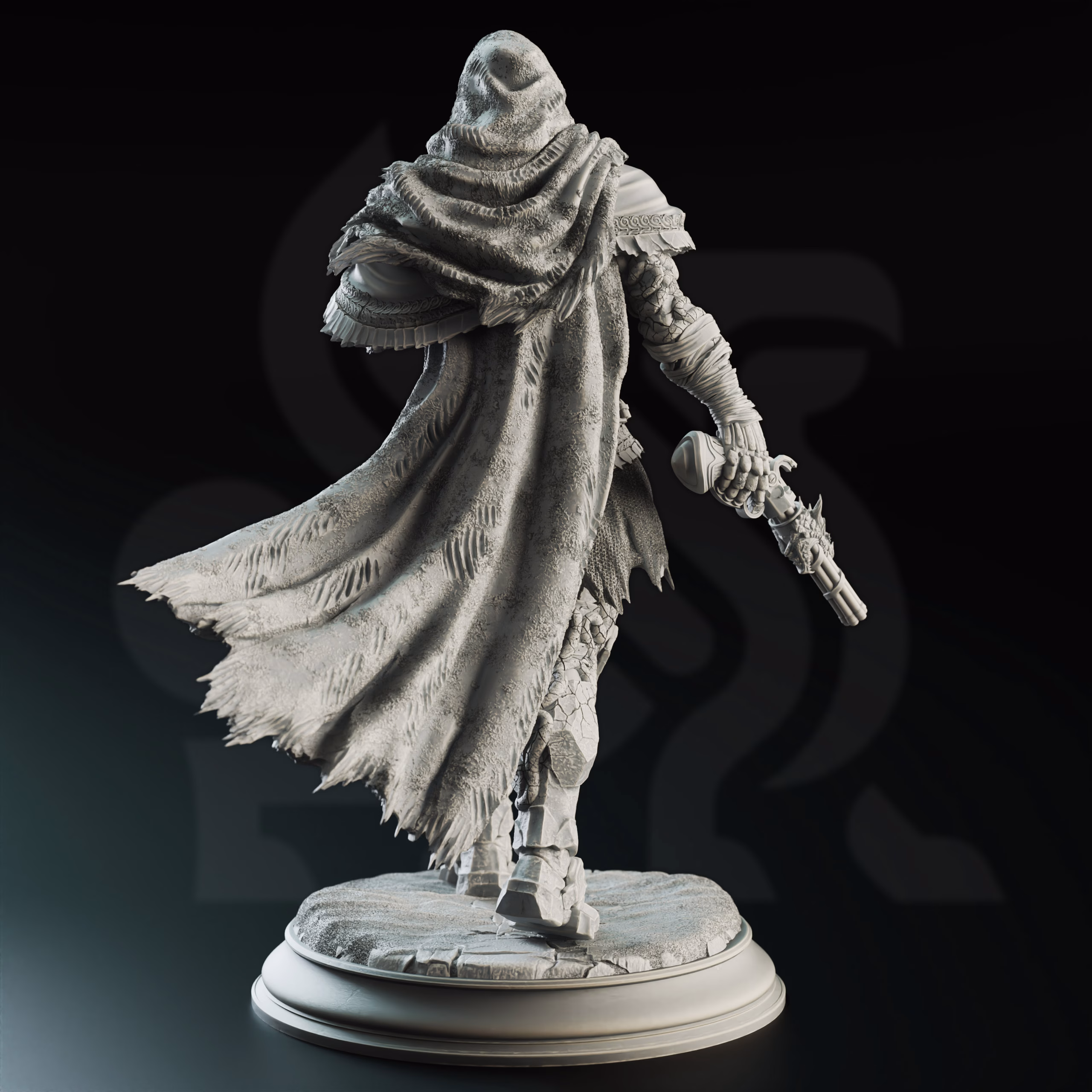 War of the Elements – The Rupture Complete Edition - Image 35