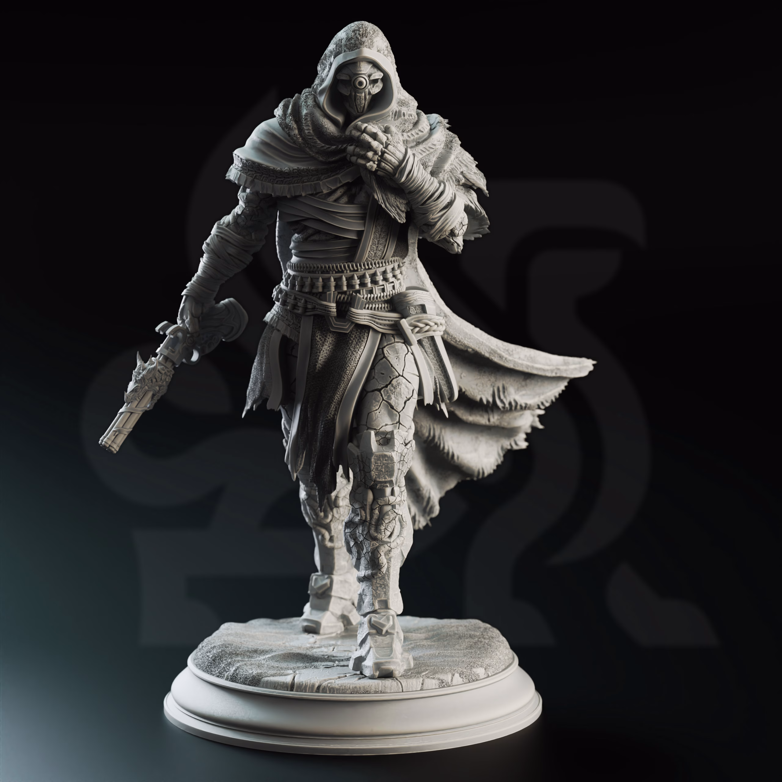 War of the Elements – The Rupture Complete Edition - Image 32