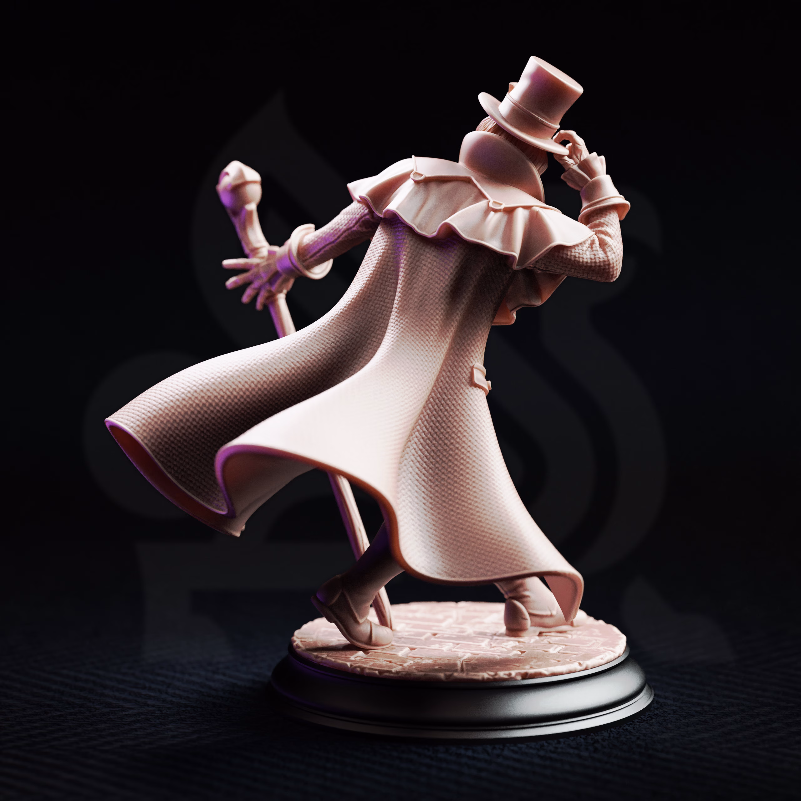 Canos Academy – The Arcane University Adventure Collection - Image 10