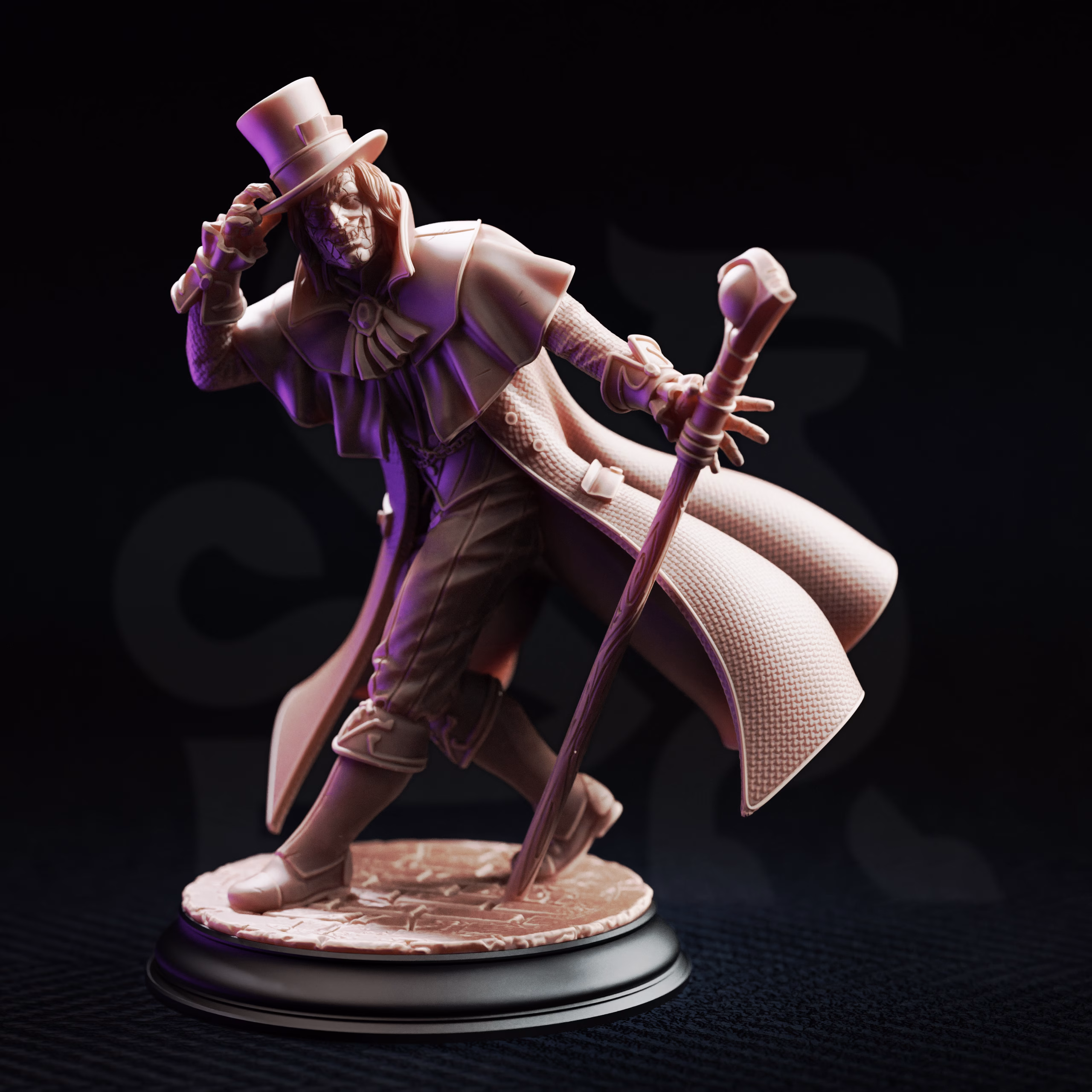 Canos Academy – The Arcane University Adventure Collection - Image 11