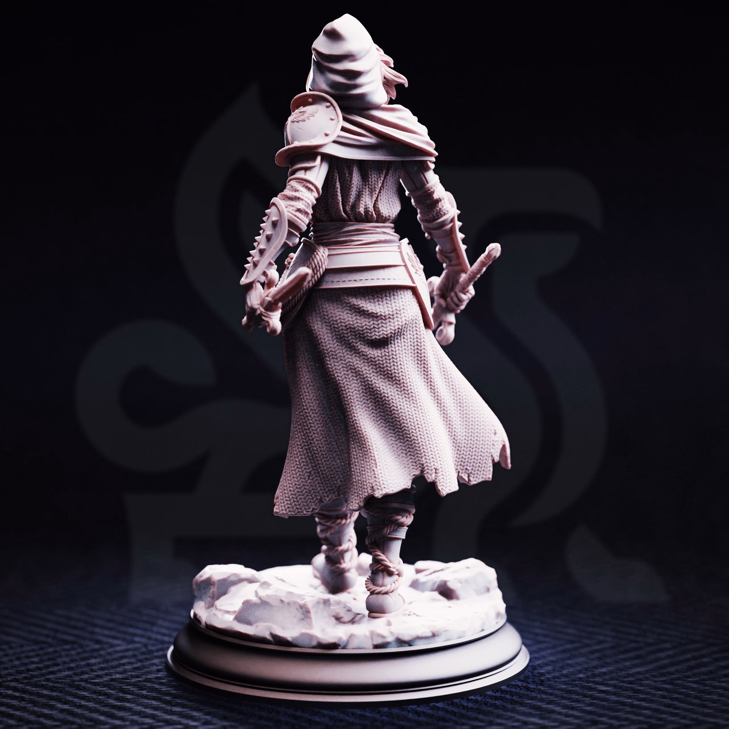 The Great Crusade – Adventure Collection - Image 36