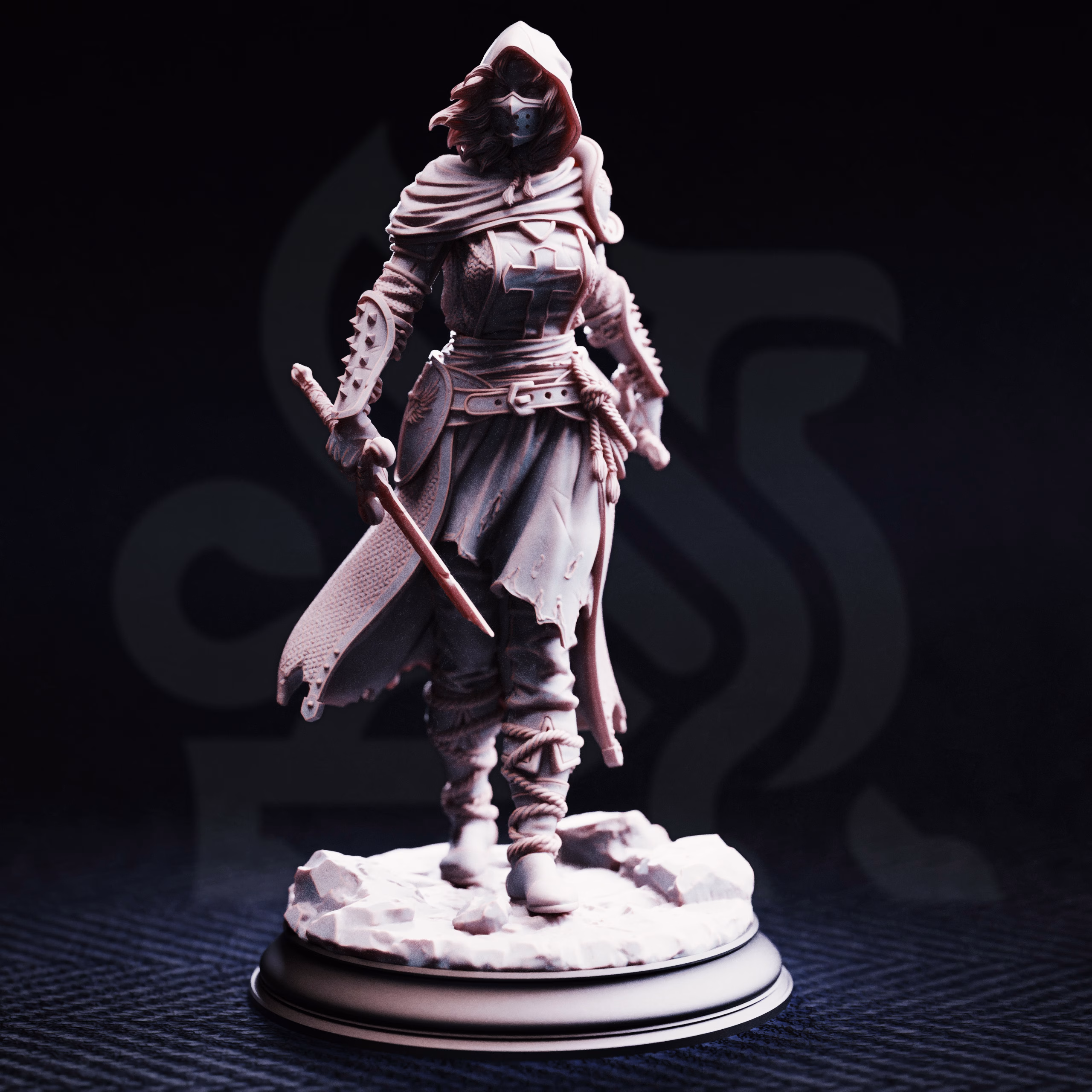 The Great Crusade – Adventure Collection - Image 35