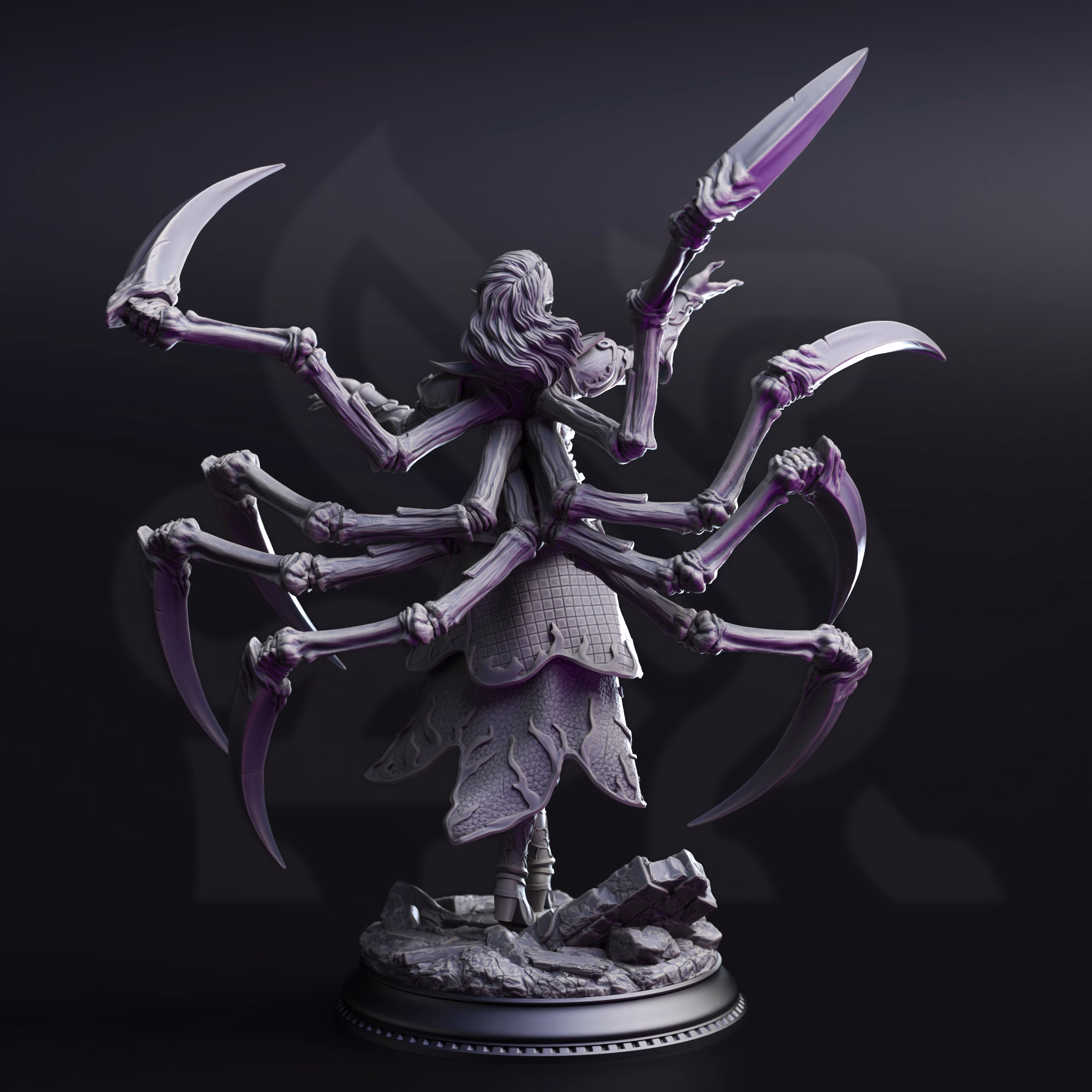 Web of Worlds – Elsebound Chronicles Complete Edition - Image 9