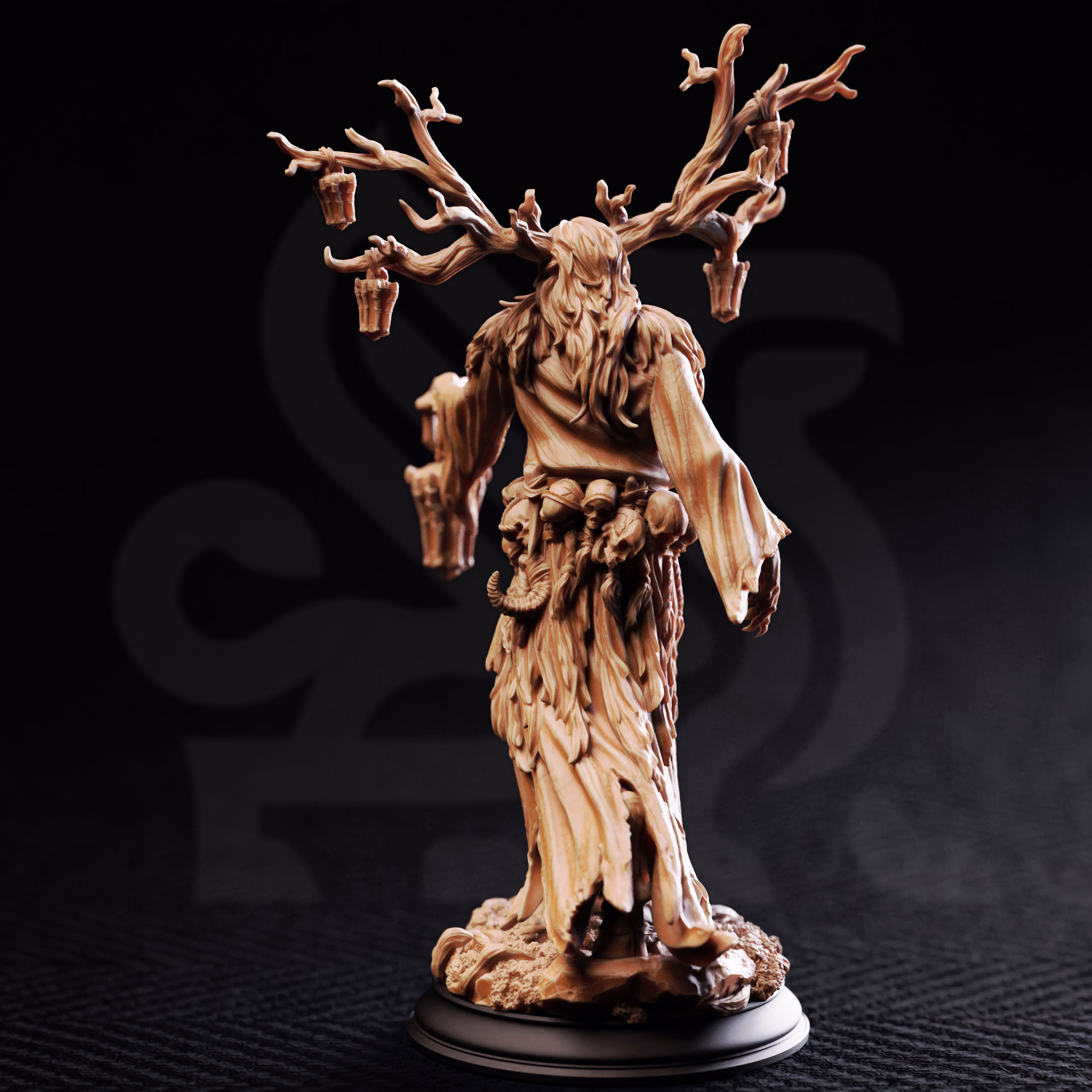 Shadow Over Nordheim – Adventure Collection - Image 8